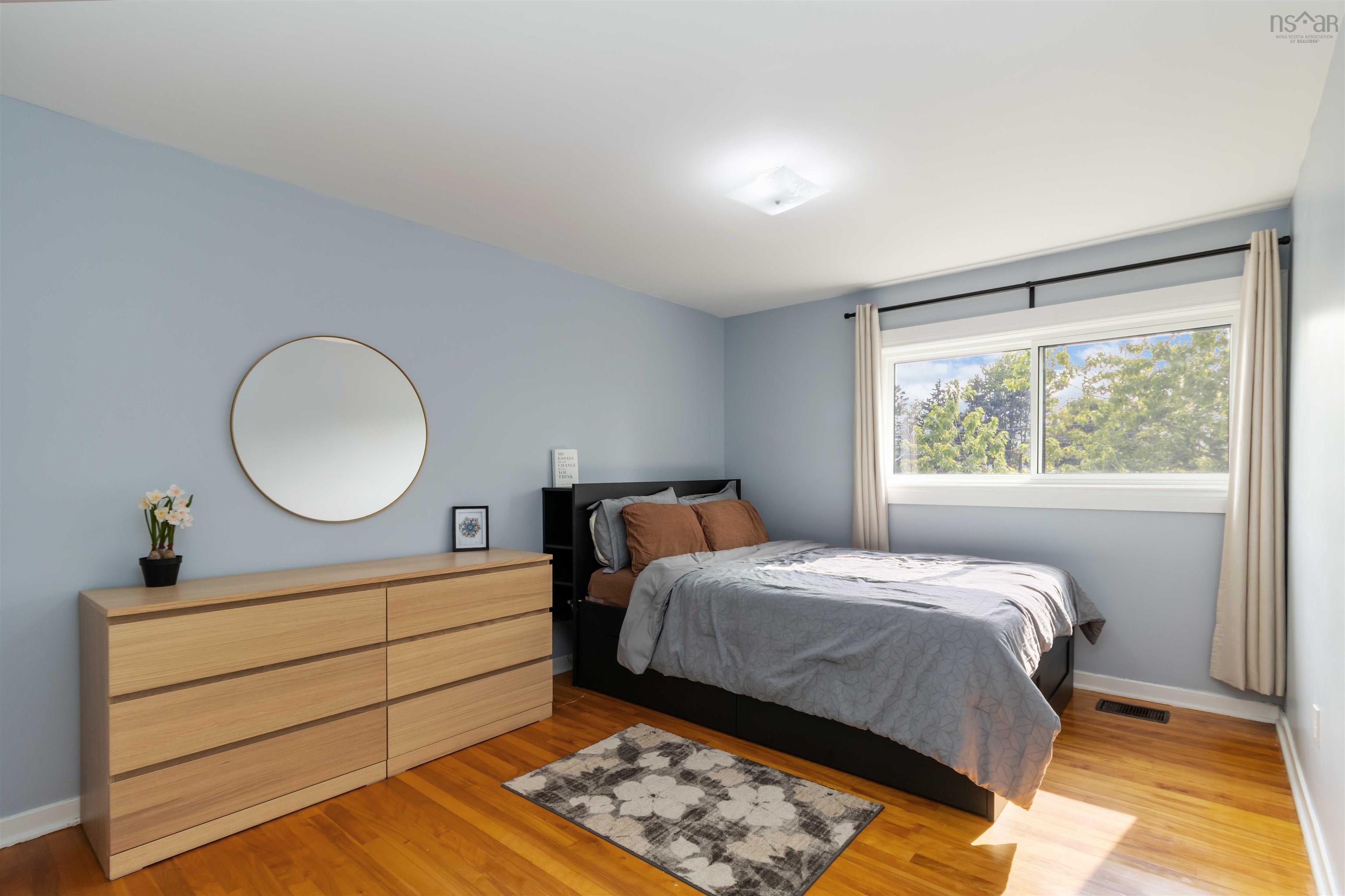 242 Spring Avenue, Dartmouth, NS, 4 Bedrooms Bedrooms, ,2 BathroomsBathrooms,Residential,For Sale,Spring Avenue,202520485