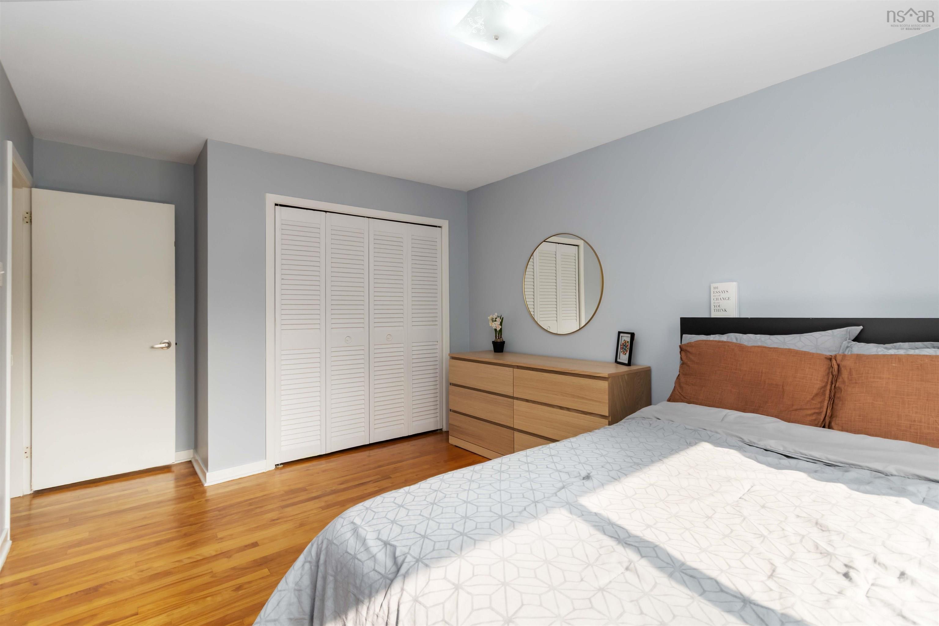 242 Spring Avenue, Dartmouth, NS, 4 Bedrooms Bedrooms, ,2 BathroomsBathrooms,Residential,For Sale,Spring Avenue,202520485