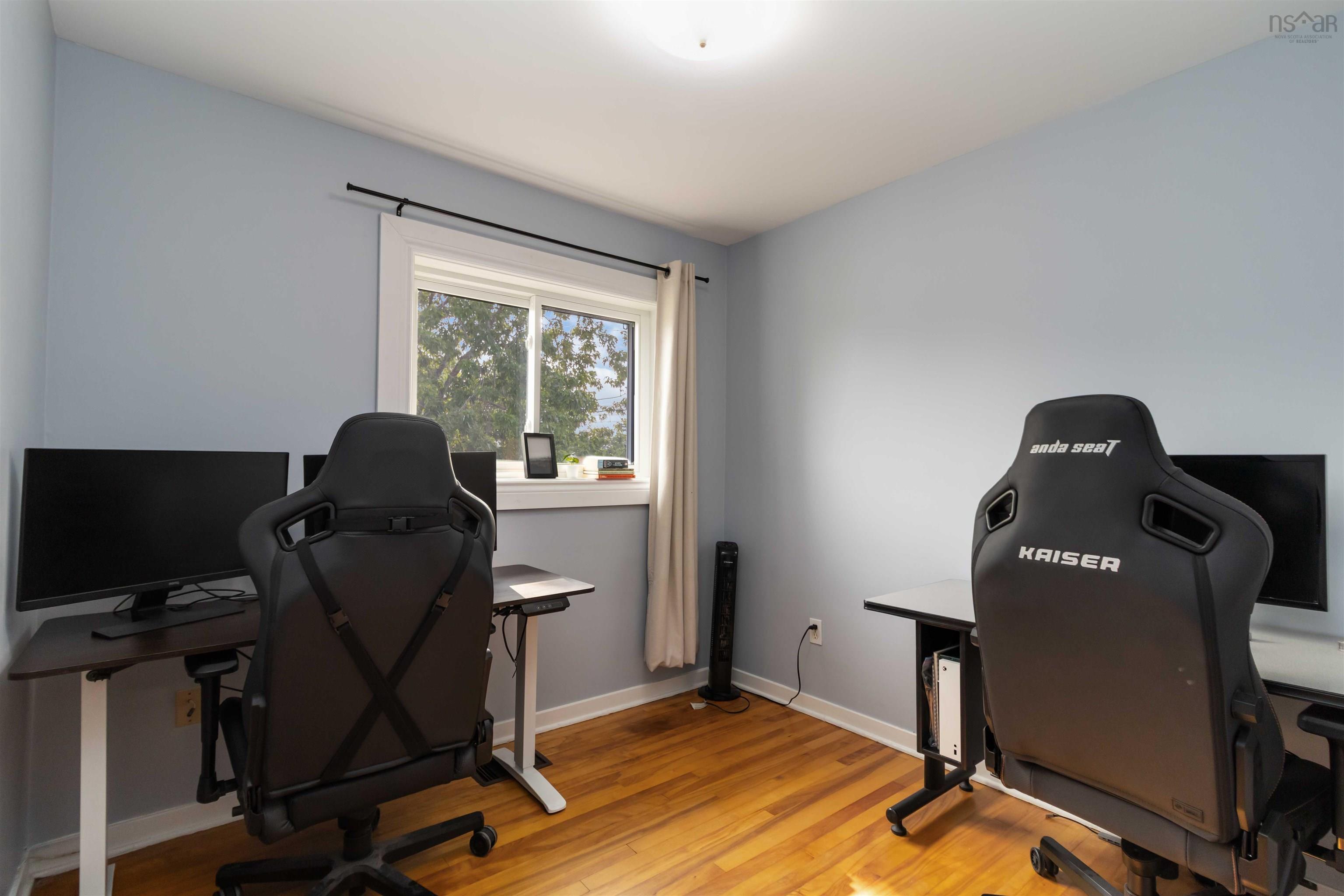 242 Spring Avenue, Dartmouth, NS, 4 Bedrooms Bedrooms, ,2 BathroomsBathrooms,Residential,For Sale,Spring Avenue,202520485