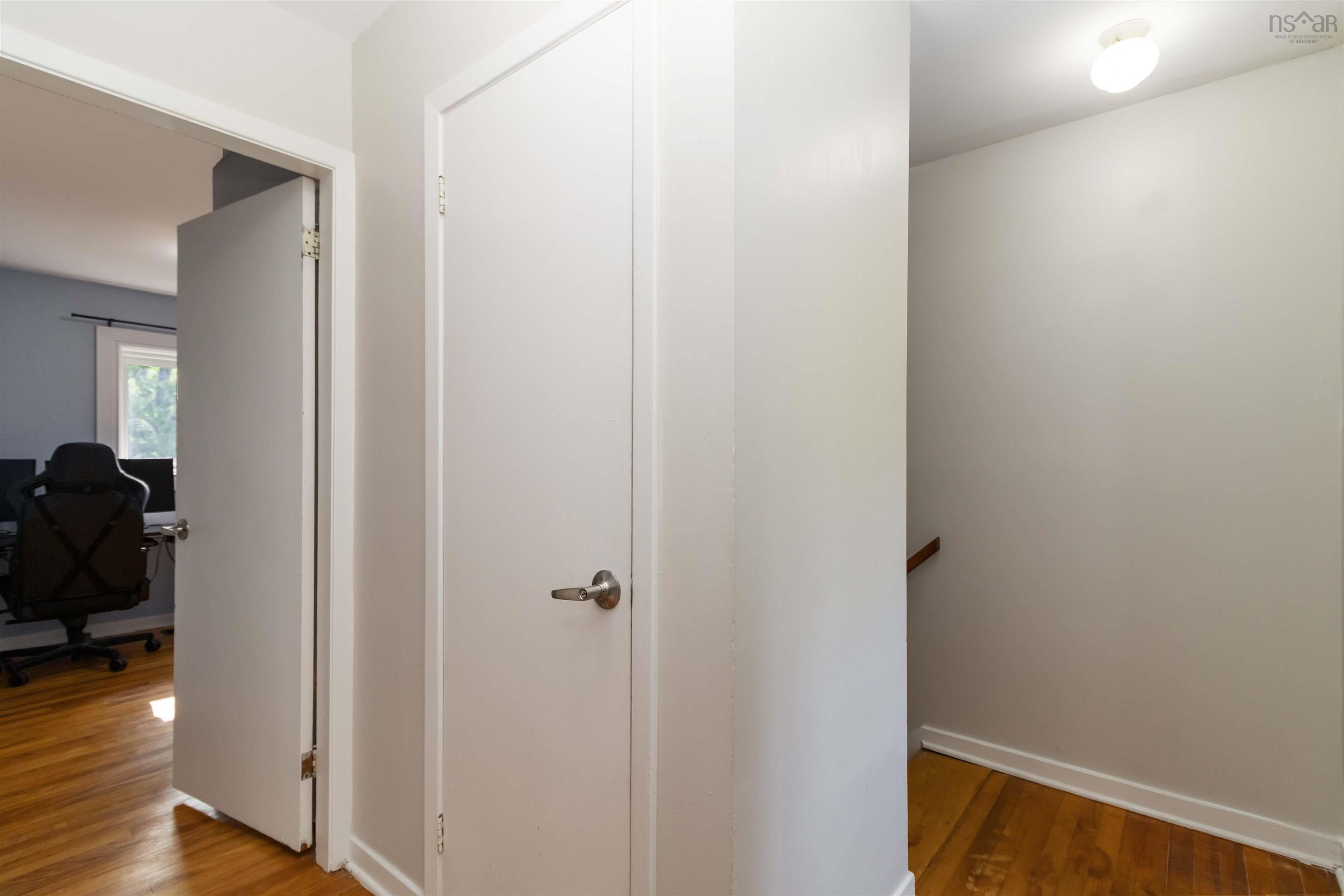 242 Spring Avenue, Dartmouth, NS, 4 Bedrooms Bedrooms, ,2 BathroomsBathrooms,Residential,For Sale,Spring Avenue,202520485