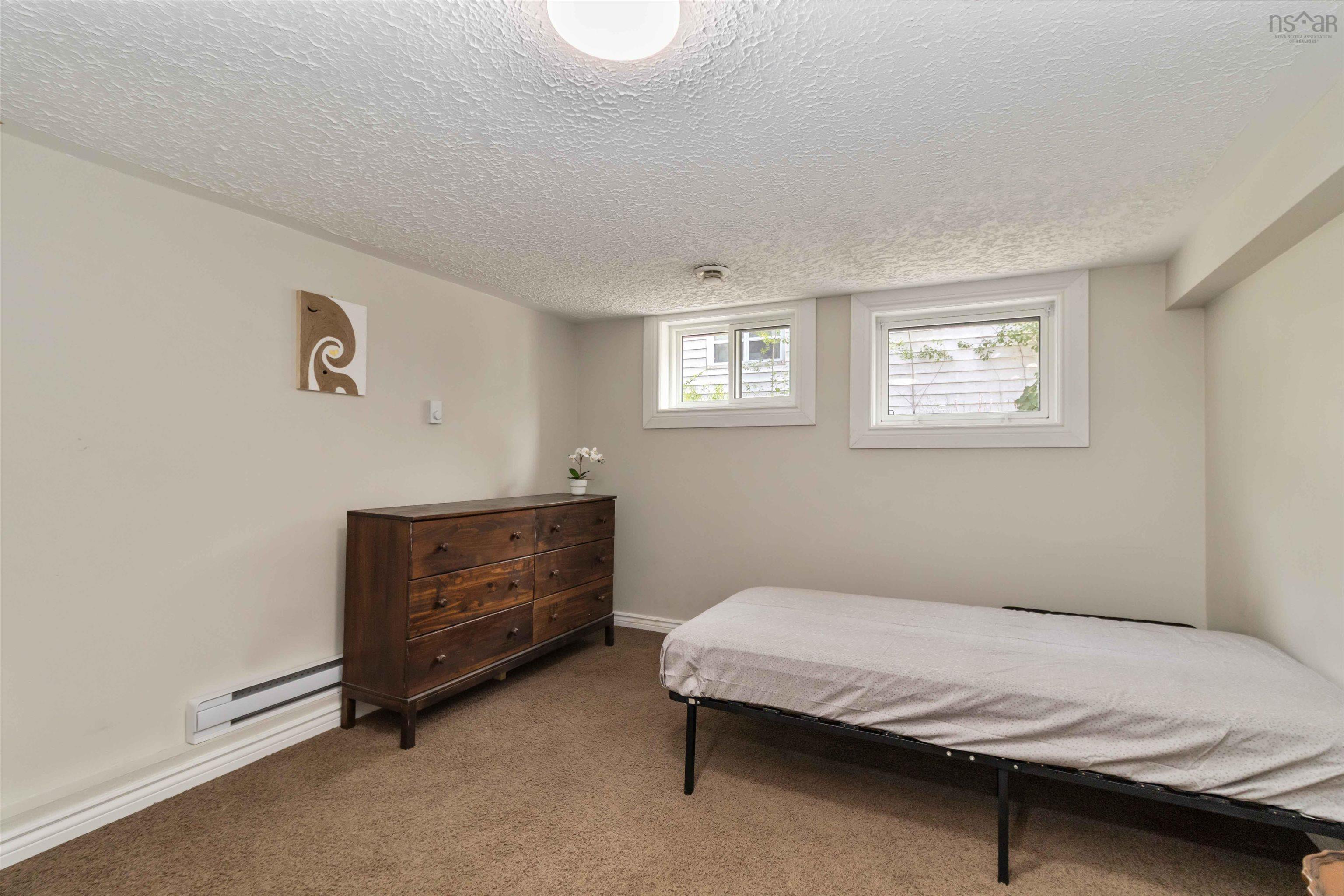 242 Spring Avenue, Dartmouth, NS, 4 Bedrooms Bedrooms, ,2 BathroomsBathrooms,Residential,For Sale,Spring Avenue,202520485