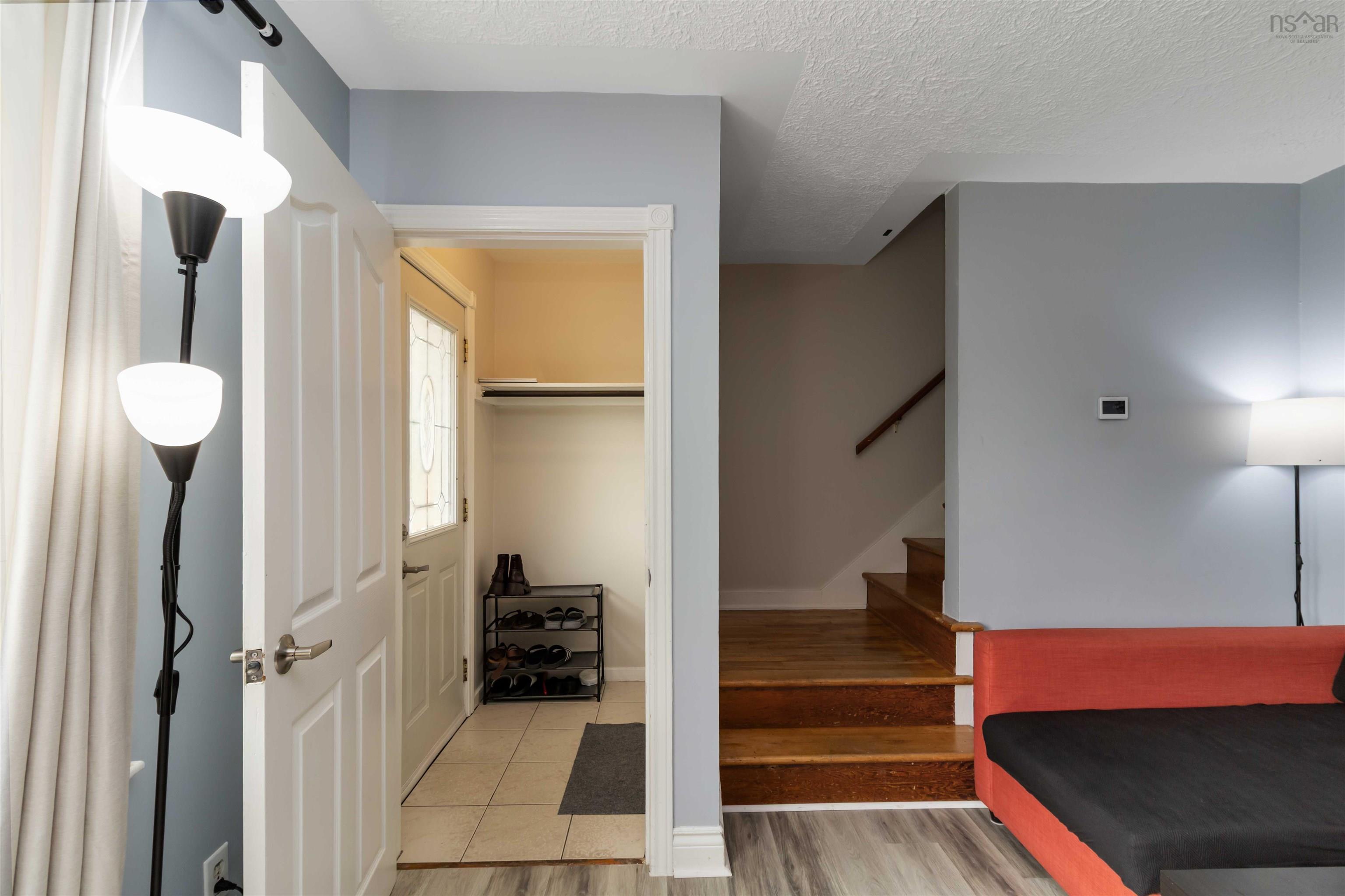 242 Spring Avenue, Dartmouth, NS, 4 Bedrooms Bedrooms, ,2 BathroomsBathrooms,Residential,For Sale,Spring Avenue,202520485