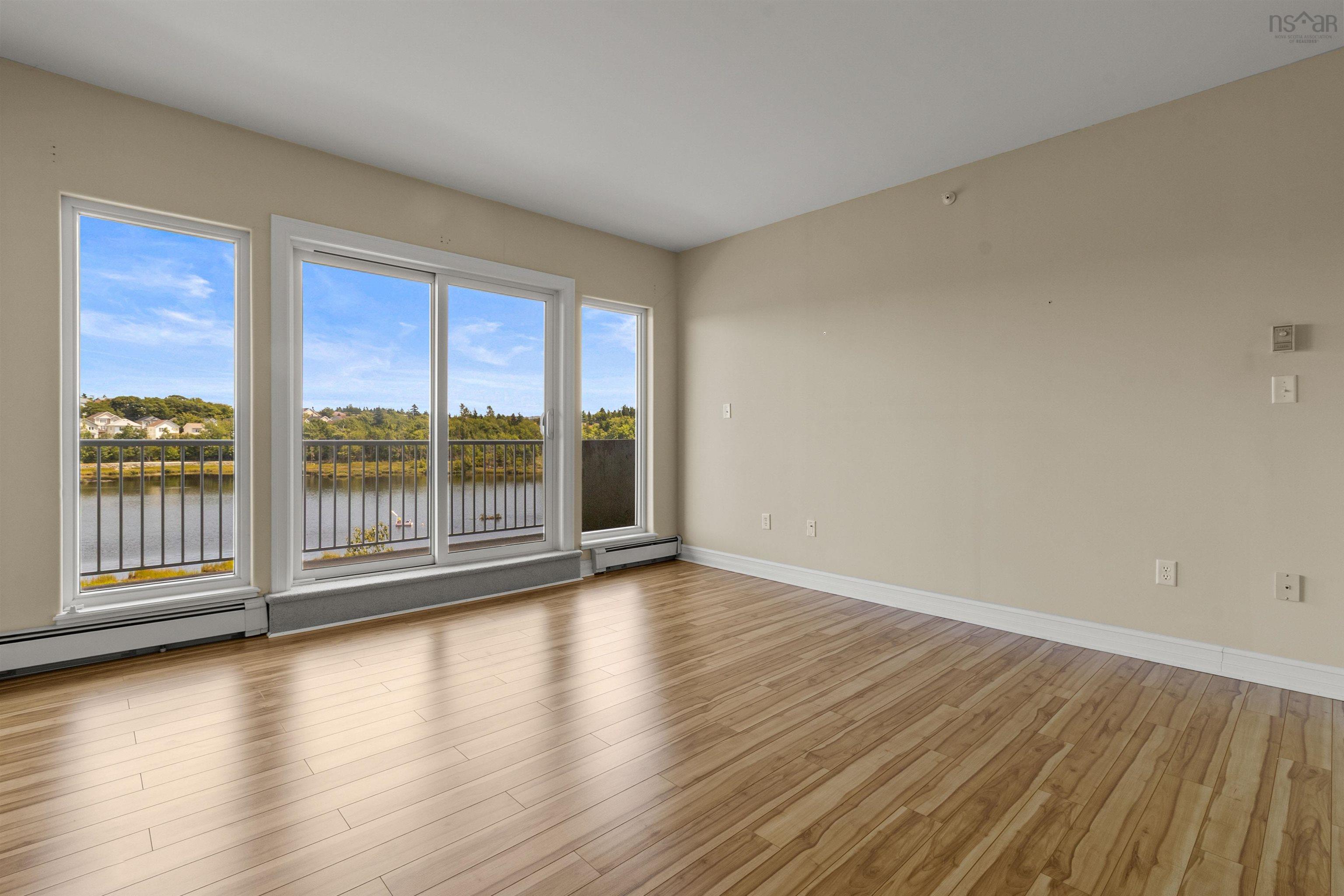 429 Parkland, Halifax, NS, 2 Bedrooms Bedrooms, ,2 BathroomsBathrooms,Residential,For Sale,Parkland,202520561
