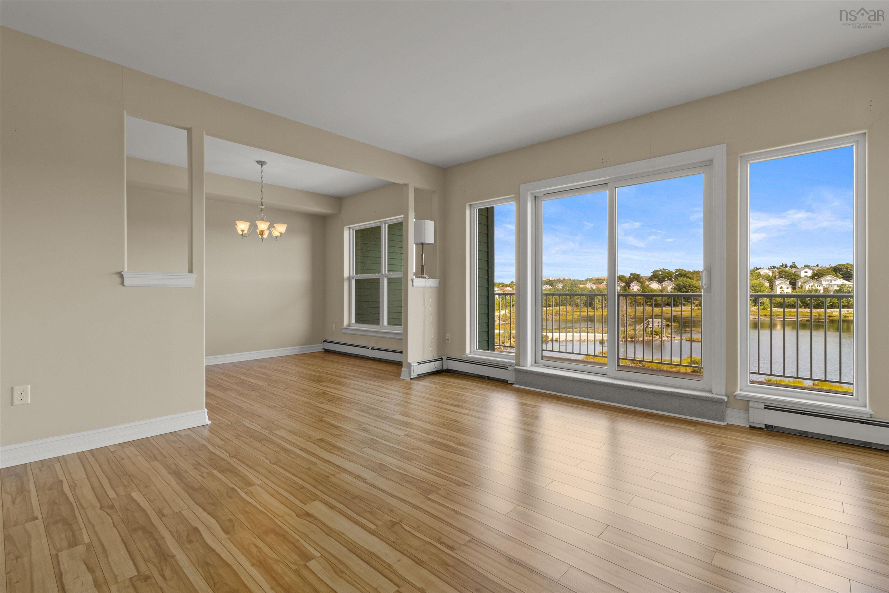 429 Parkland, Halifax, NS, 2 Bedrooms Bedrooms, ,2 BathroomsBathrooms,Residential,For Sale,Parkland,202520561
