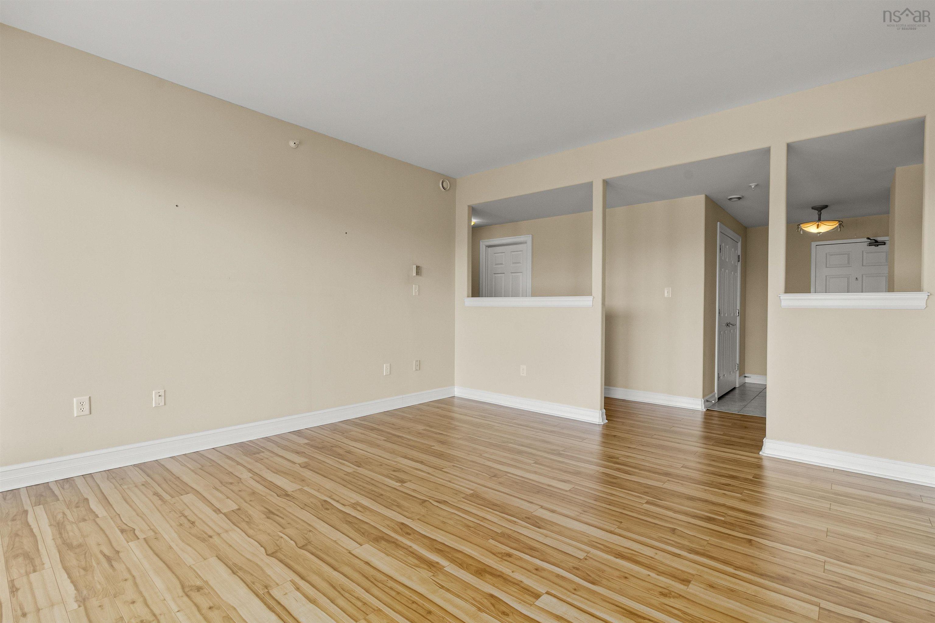 429 Parkland, Halifax, NS, 2 Bedrooms Bedrooms, ,2 BathroomsBathrooms,Residential,For Sale,Parkland,202520561