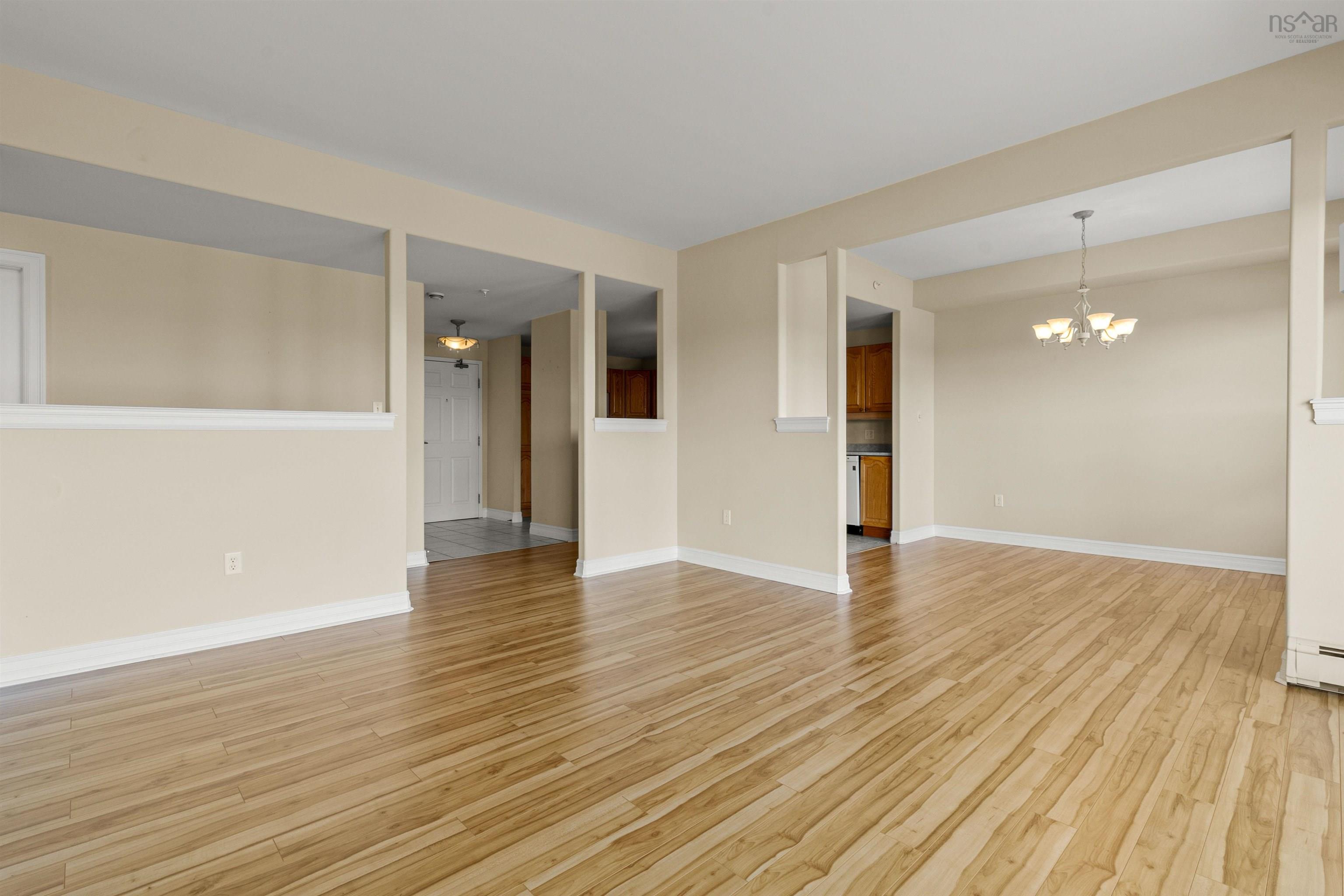 429 Parkland, Halifax, NS, 2 Bedrooms Bedrooms, ,2 BathroomsBathrooms,Residential,For Sale,Parkland,202520561