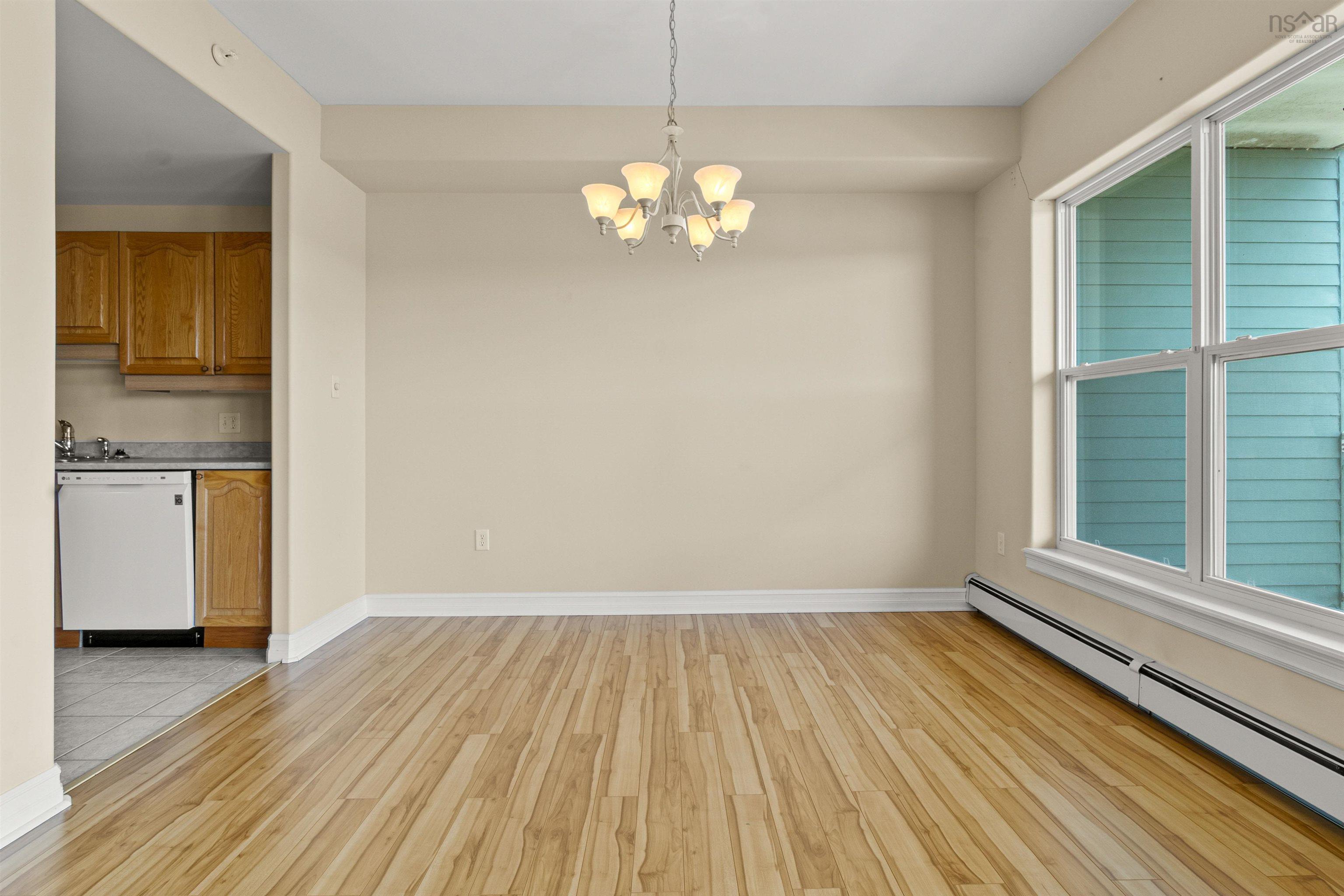 429 Parkland, Halifax, NS, 2 Bedrooms Bedrooms, ,2 BathroomsBathrooms,Residential,For Sale,Parkland,202520561