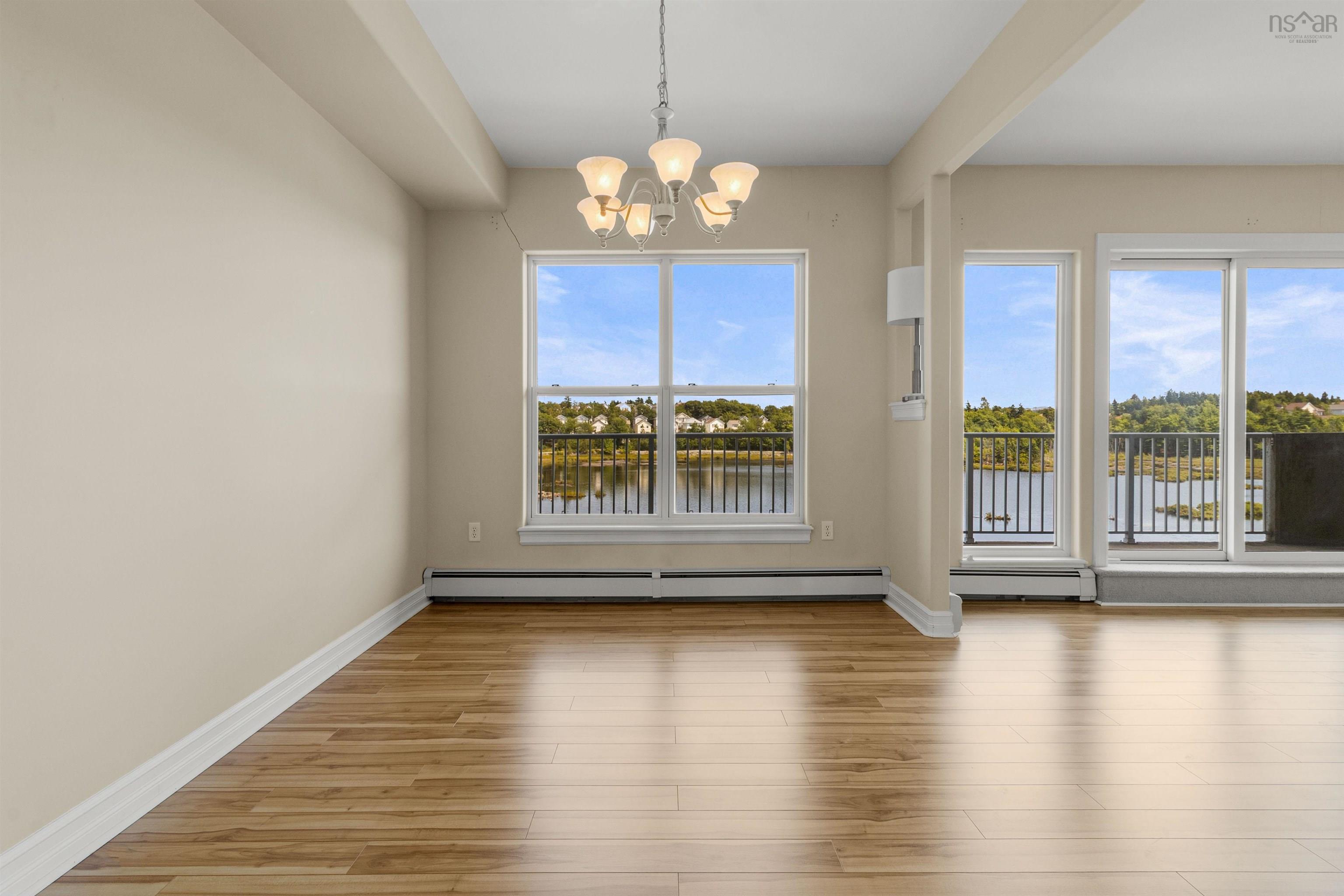 429 Parkland, Halifax, NS, 2 Bedrooms Bedrooms, ,2 BathroomsBathrooms,Residential,For Sale,Parkland,202520561