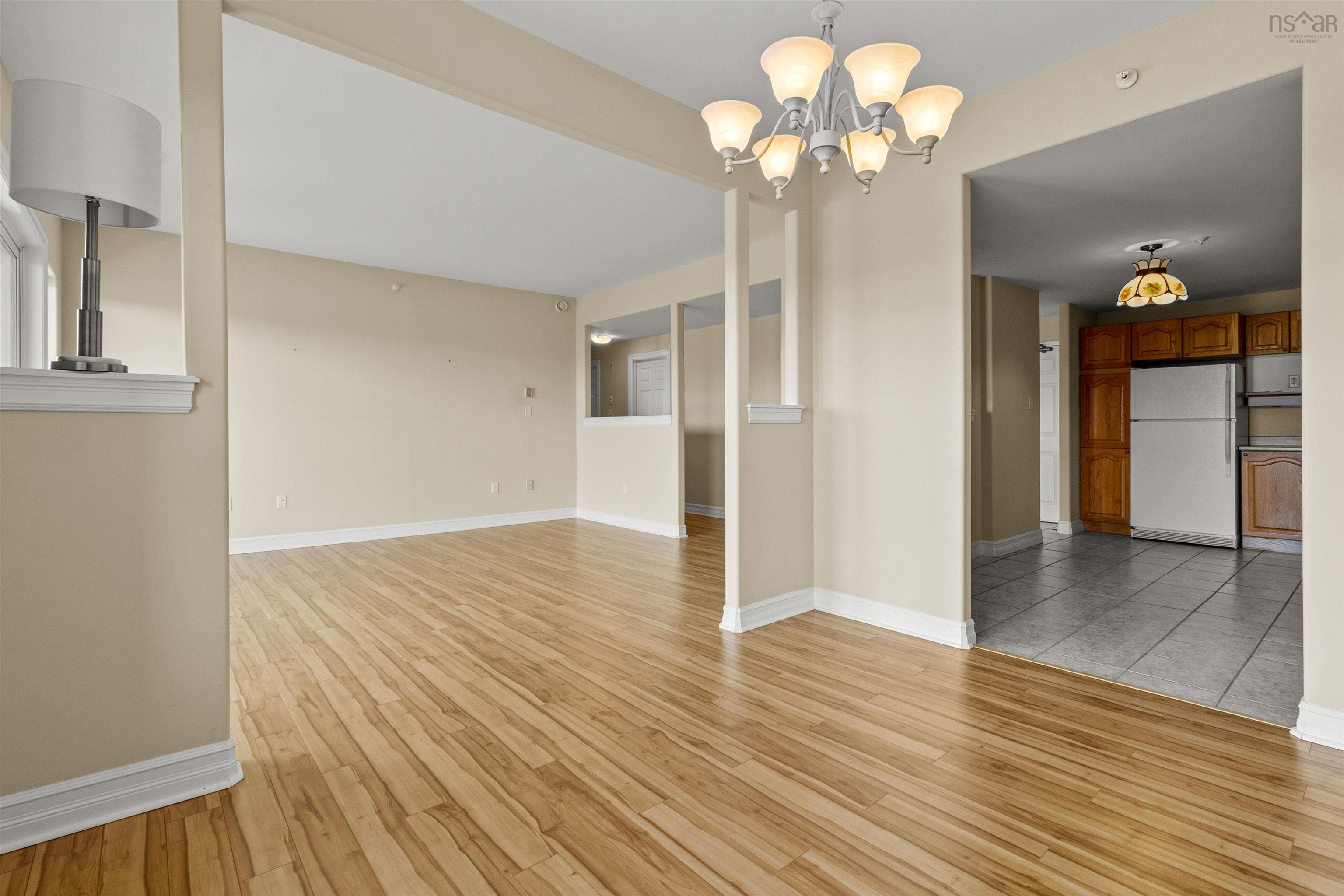 429 Parkland, Halifax, NS, 2 Bedrooms Bedrooms, ,2 BathroomsBathrooms,Residential,For Sale,Parkland,202520561