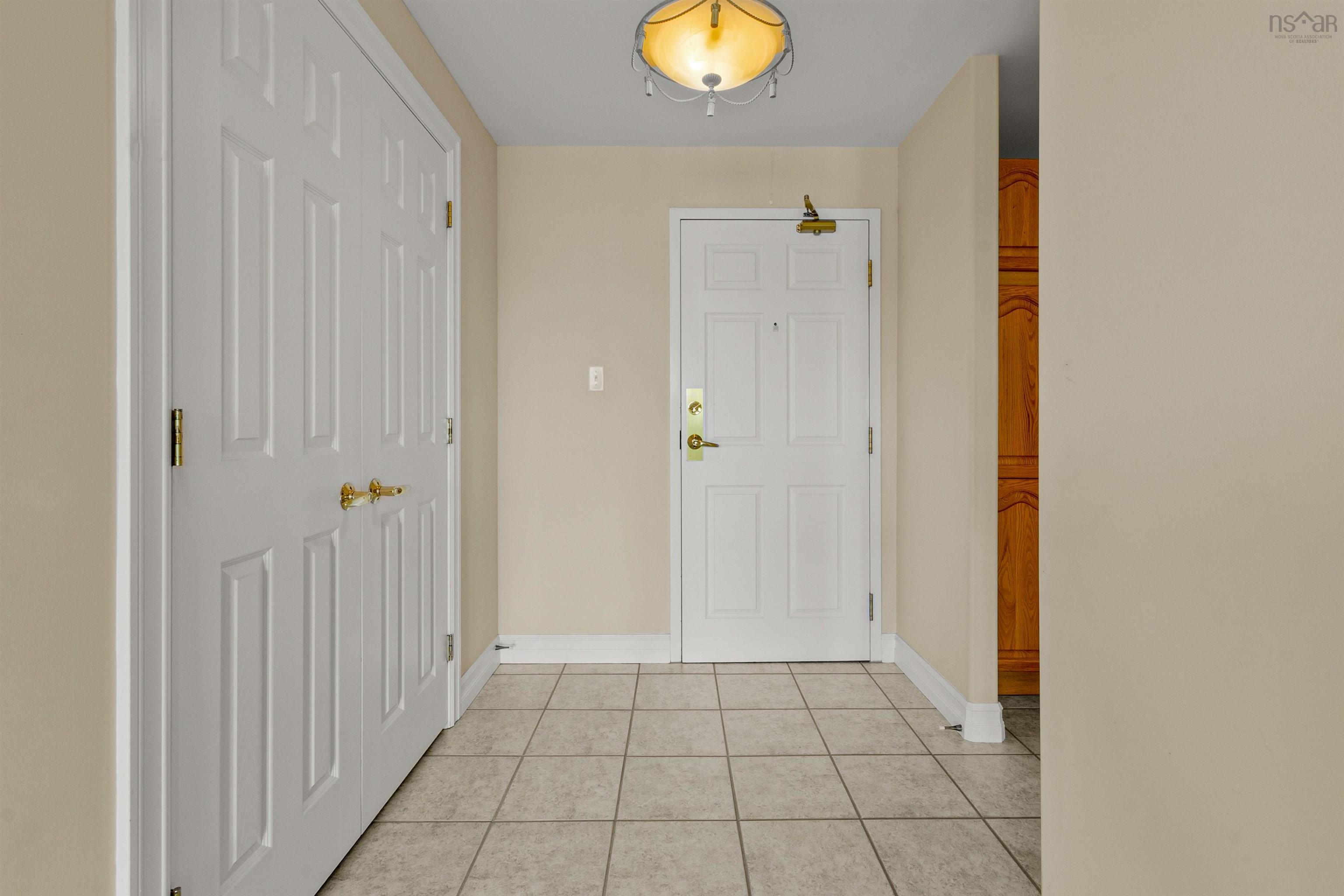 429 Parkland, Halifax, NS, 2 Bedrooms Bedrooms, ,2 BathroomsBathrooms,Residential,For Sale,Parkland,202520561