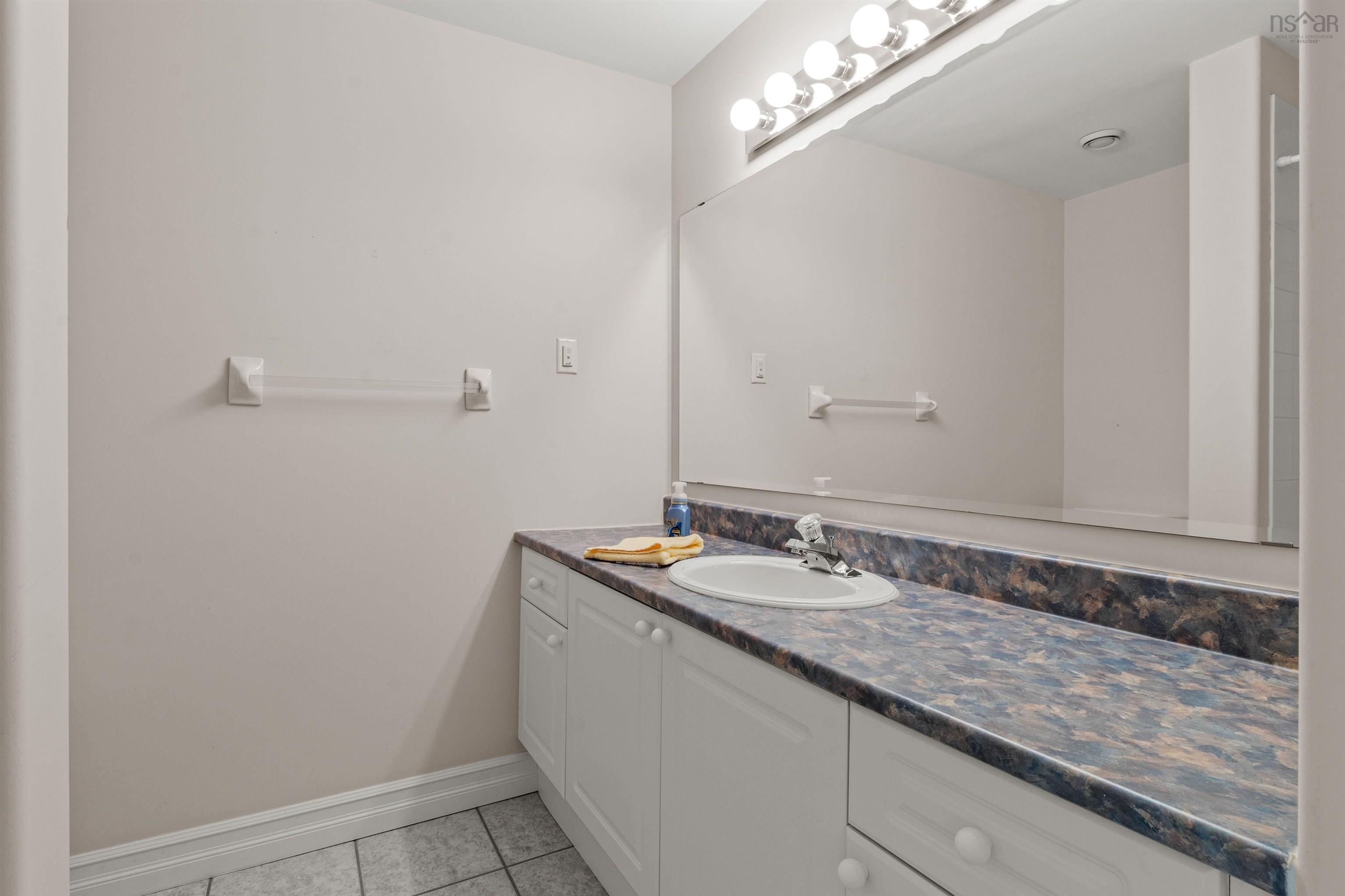 429 Parkland, Halifax, NS, 2 Bedrooms Bedrooms, ,2 BathroomsBathrooms,Residential,For Sale,Parkland,202520561