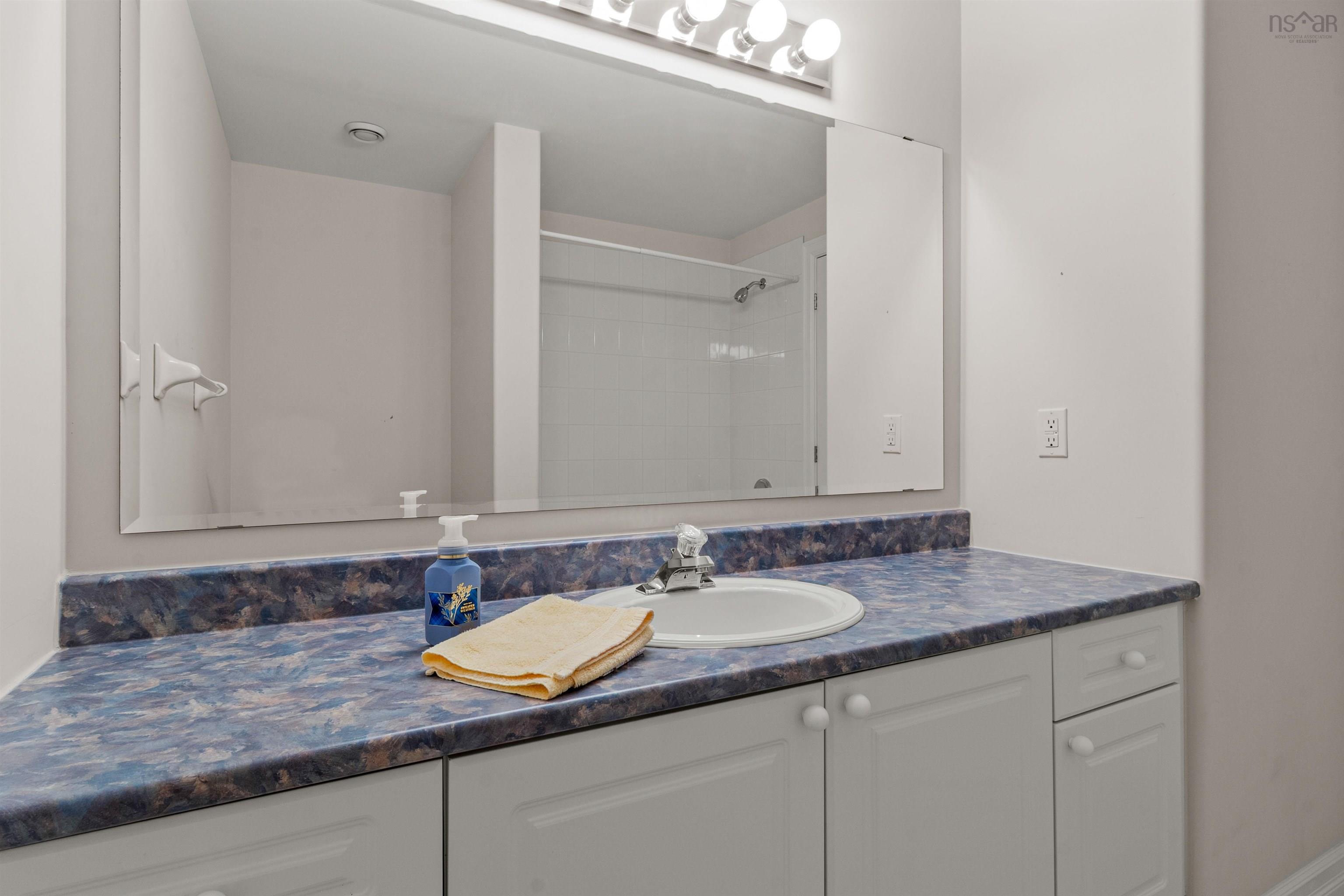 429 Parkland, Halifax, NS, 2 Bedrooms Bedrooms, ,2 BathroomsBathrooms,Residential,For Sale,Parkland,202520561