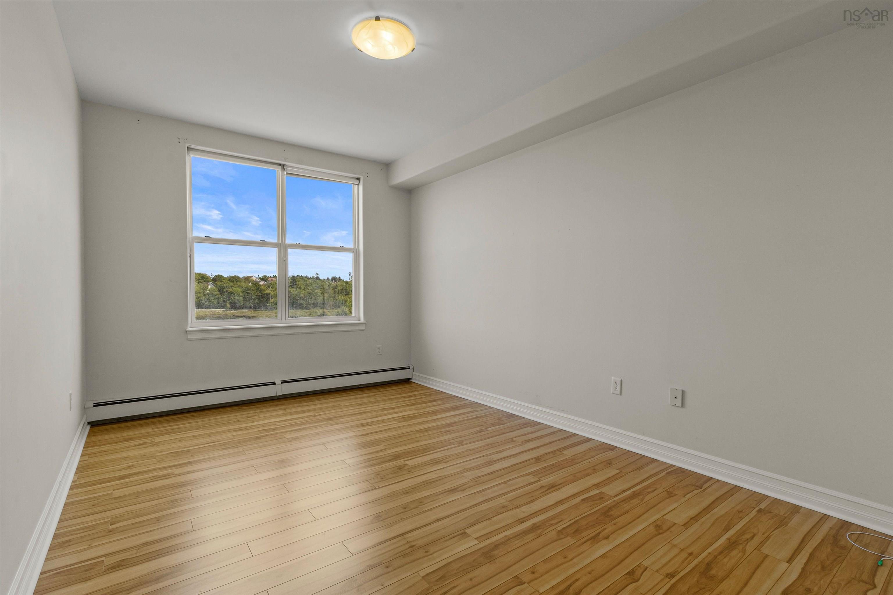 429 Parkland, Halifax, NS, 2 Bedrooms Bedrooms, ,2 BathroomsBathrooms,Residential,For Sale,Parkland,202520561