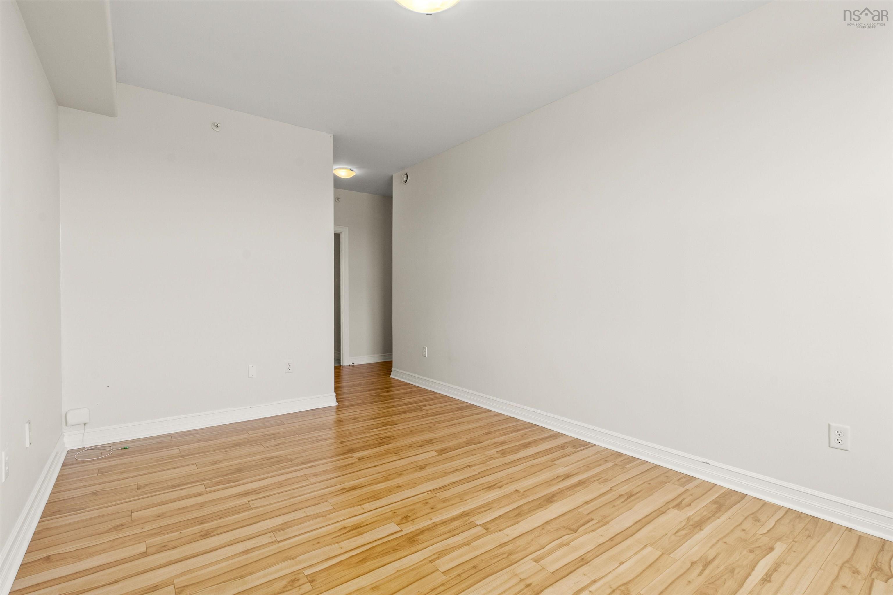 429 Parkland, Halifax, NS, 2 Bedrooms Bedrooms, ,2 BathroomsBathrooms,Residential,For Sale,Parkland,202520561