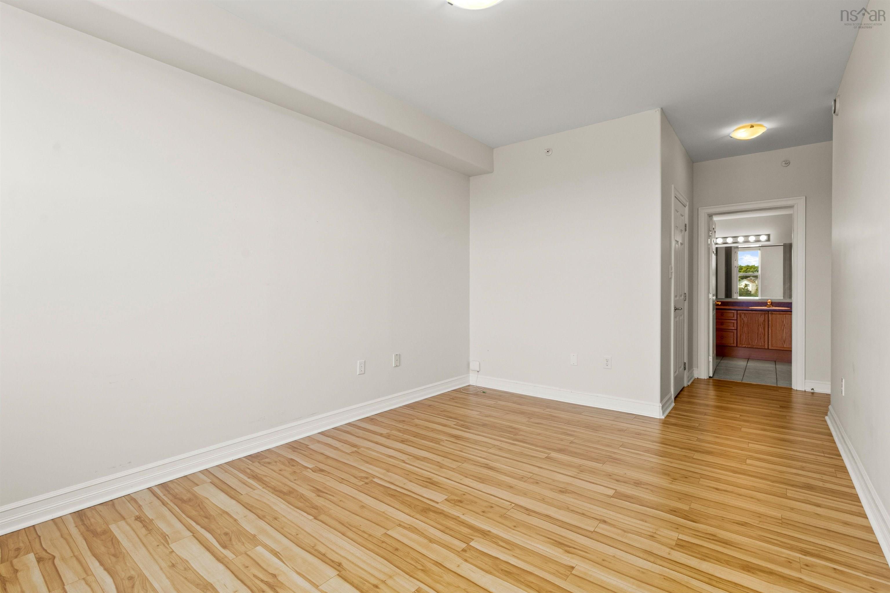 429 Parkland, Halifax, NS, 2 Bedrooms Bedrooms, ,2 BathroomsBathrooms,Residential,For Sale,Parkland,202520561