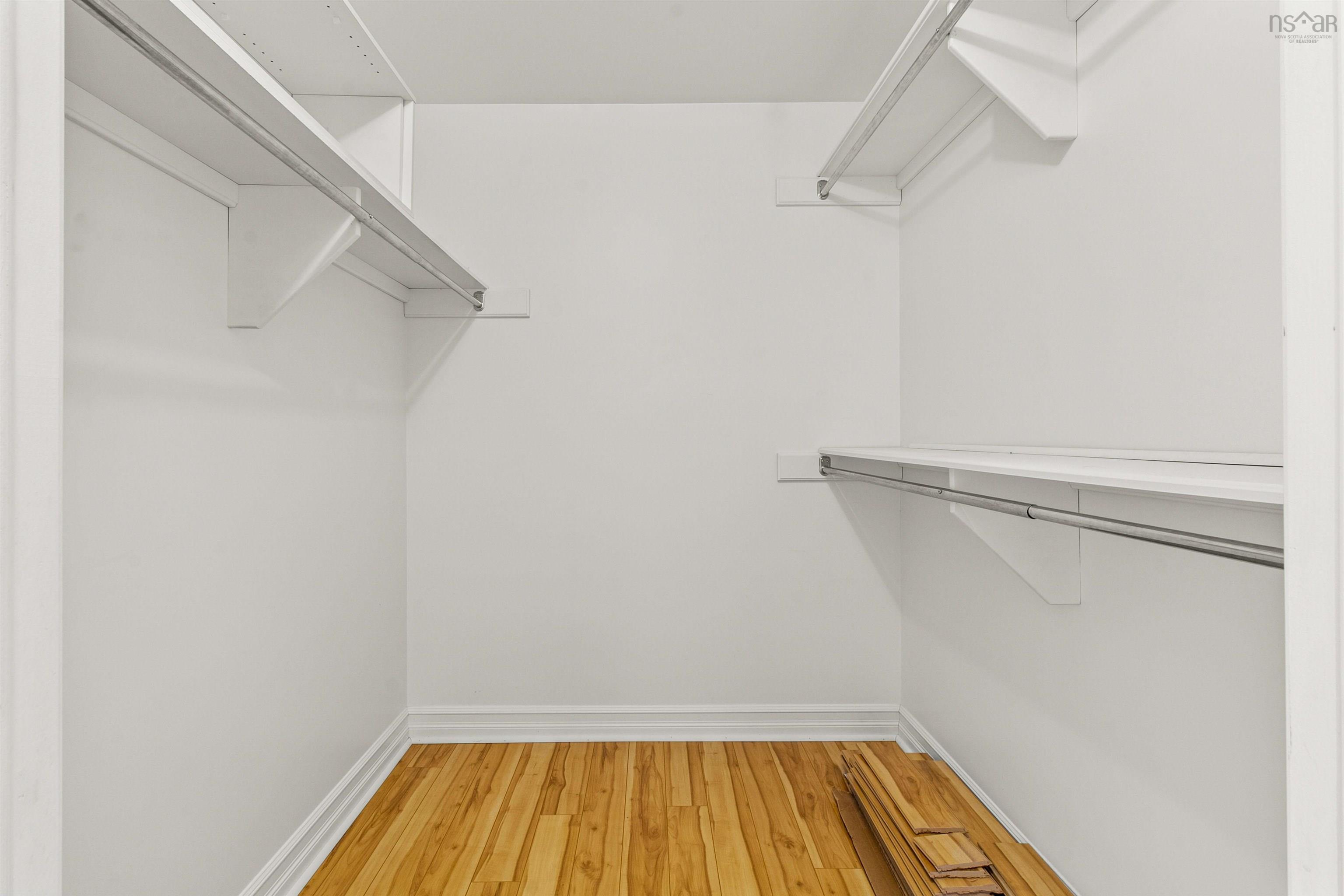 429 Parkland, Halifax, NS, 2 Bedrooms Bedrooms, ,2 BathroomsBathrooms,Residential,For Sale,Parkland,202520561
