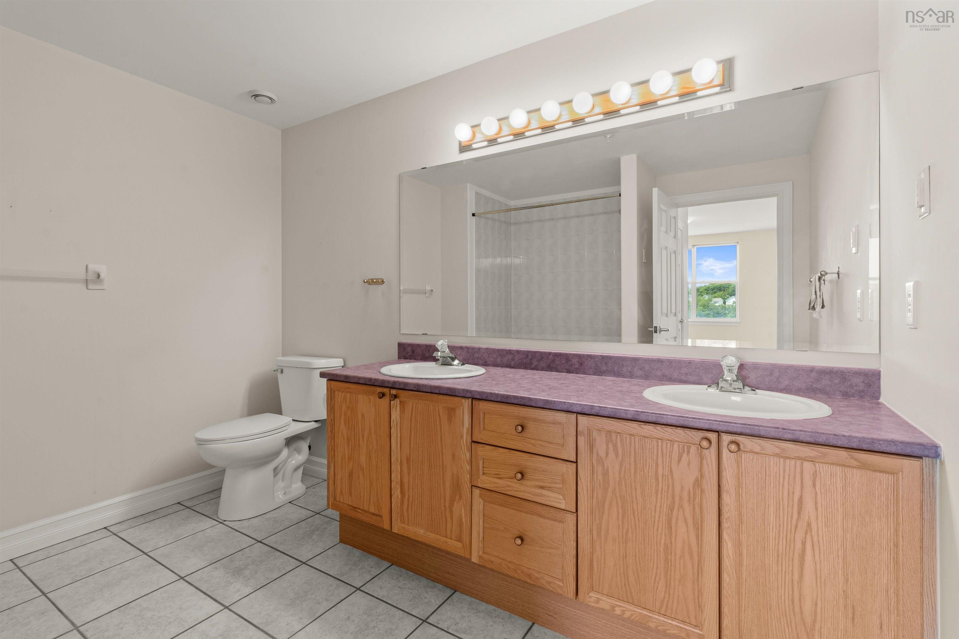 429 Parkland, Halifax, NS, 2 Bedrooms Bedrooms, ,2 BathroomsBathrooms,Residential,For Sale,Parkland,202520561