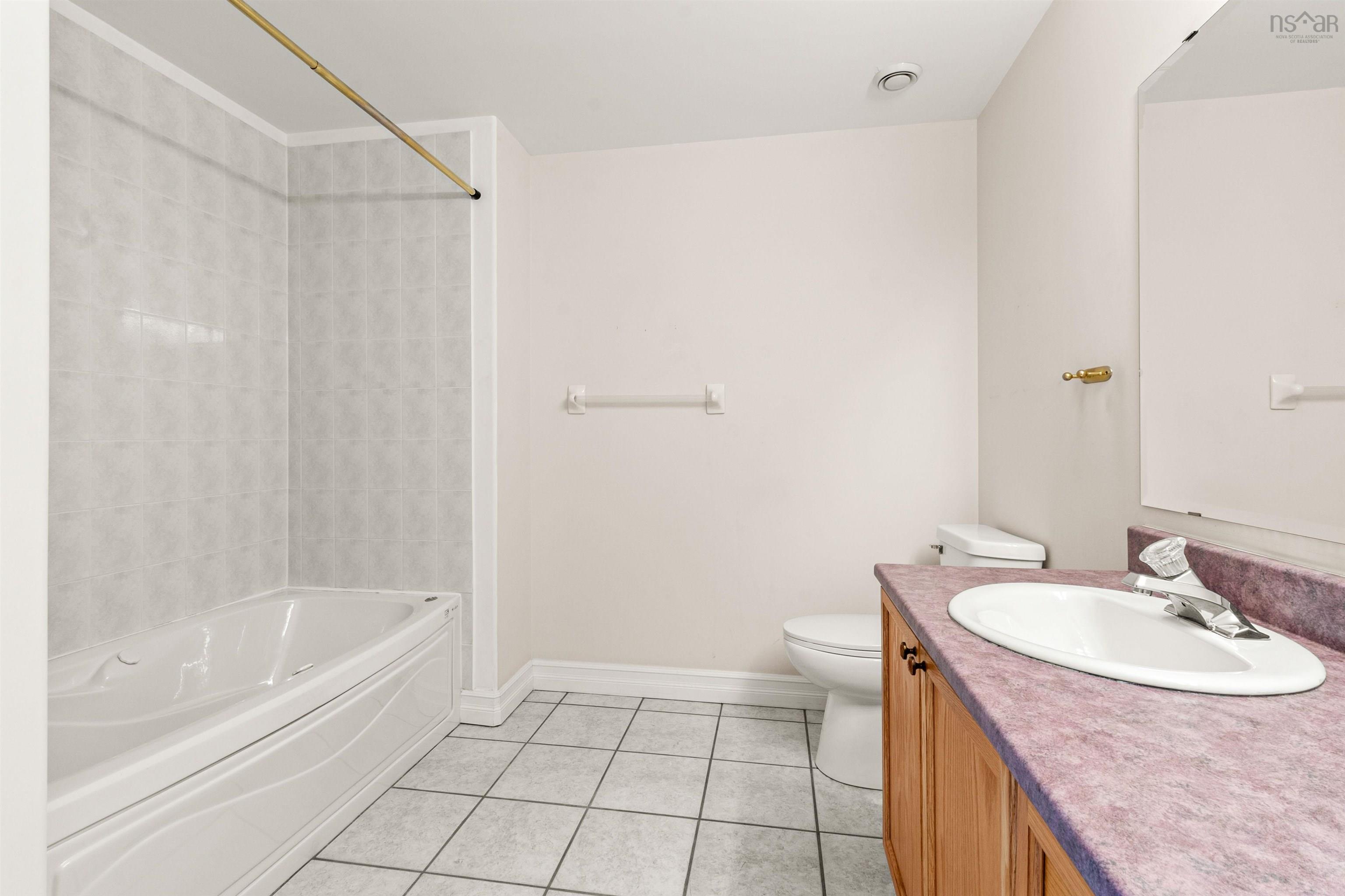 429 Parkland, Halifax, NS, 2 Bedrooms Bedrooms, ,2 BathroomsBathrooms,Residential,For Sale,Parkland,202520561