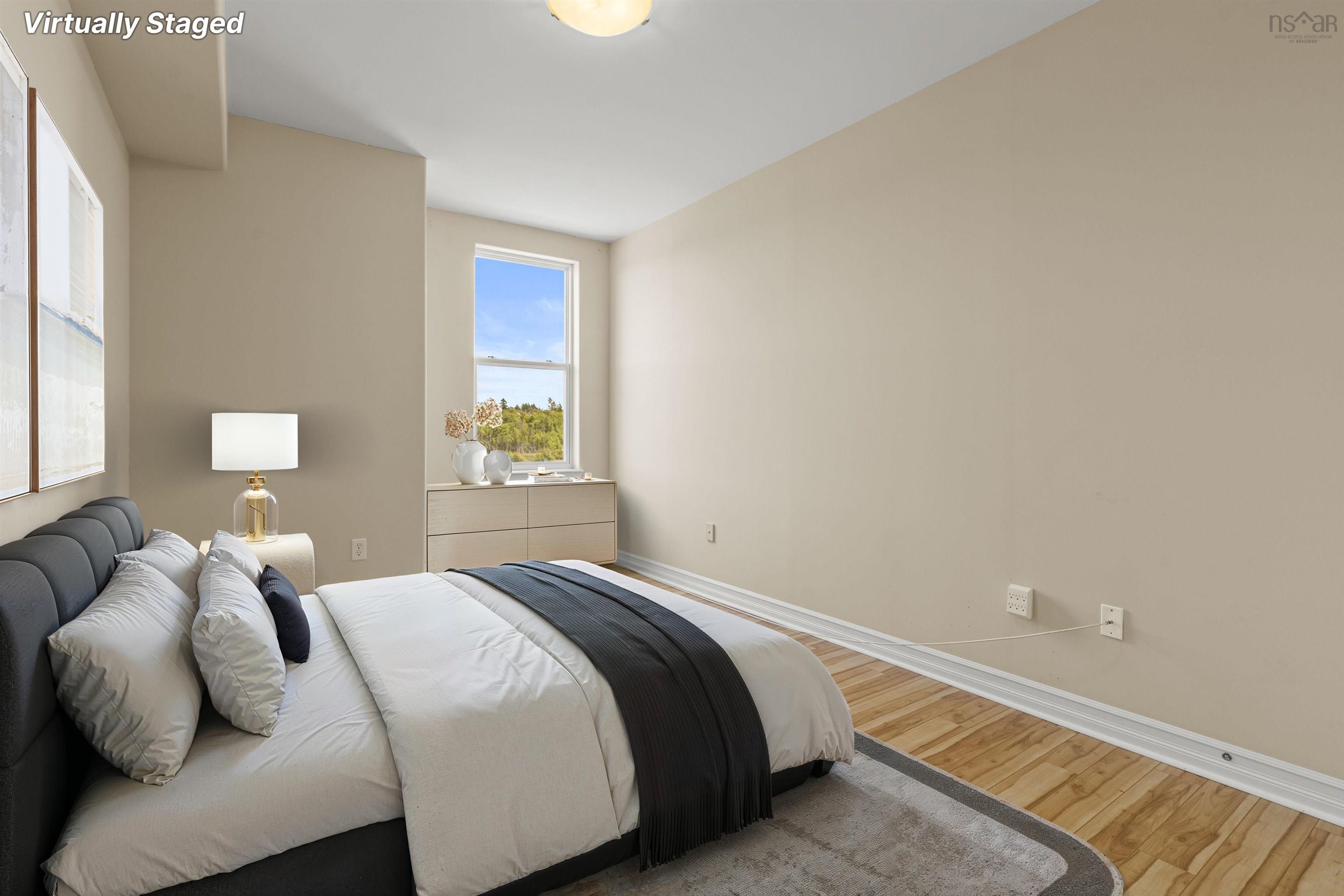 429 Parkland, Halifax, NS, 2 Bedrooms Bedrooms, ,2 BathroomsBathrooms,Residential,For Sale,Parkland,202520561