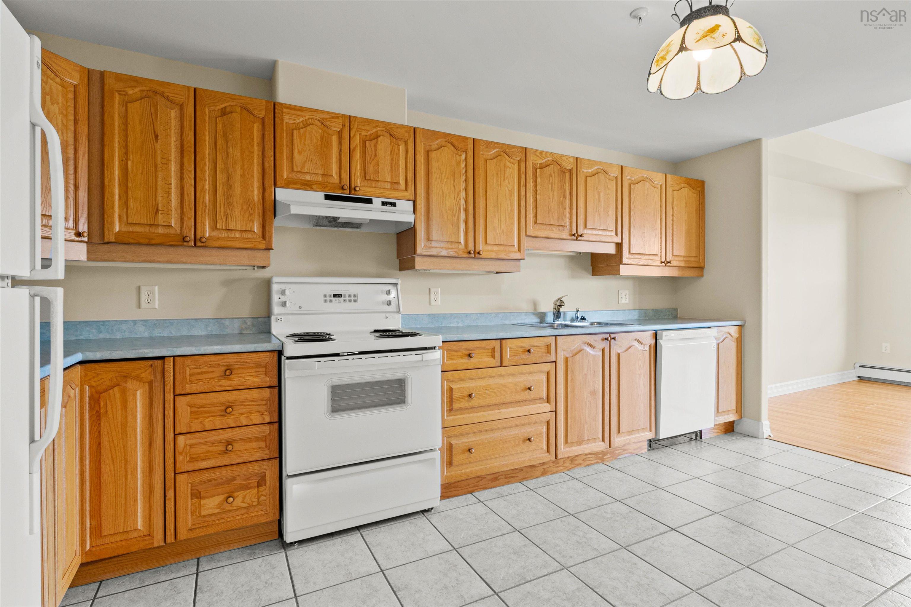 429 Parkland, Halifax, NS, 2 Bedrooms Bedrooms, ,2 BathroomsBathrooms,Residential,For Sale,Parkland,202520561