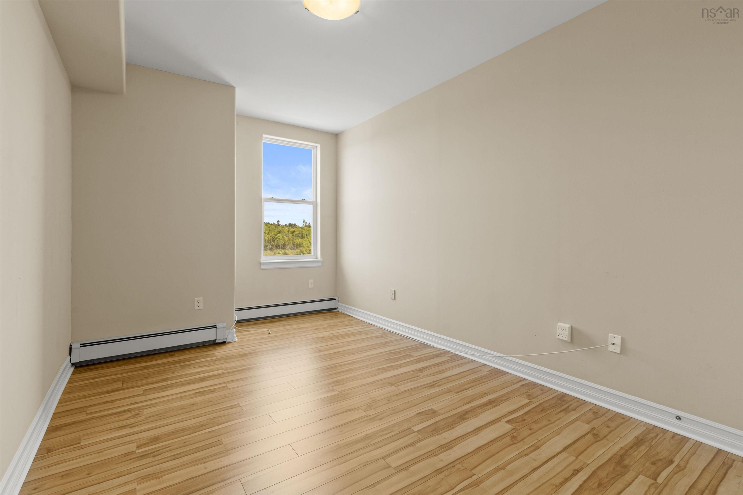 429 Parkland, Halifax, NS, 2 Bedrooms Bedrooms, ,2 BathroomsBathrooms,Residential,For Sale,Parkland,202520561