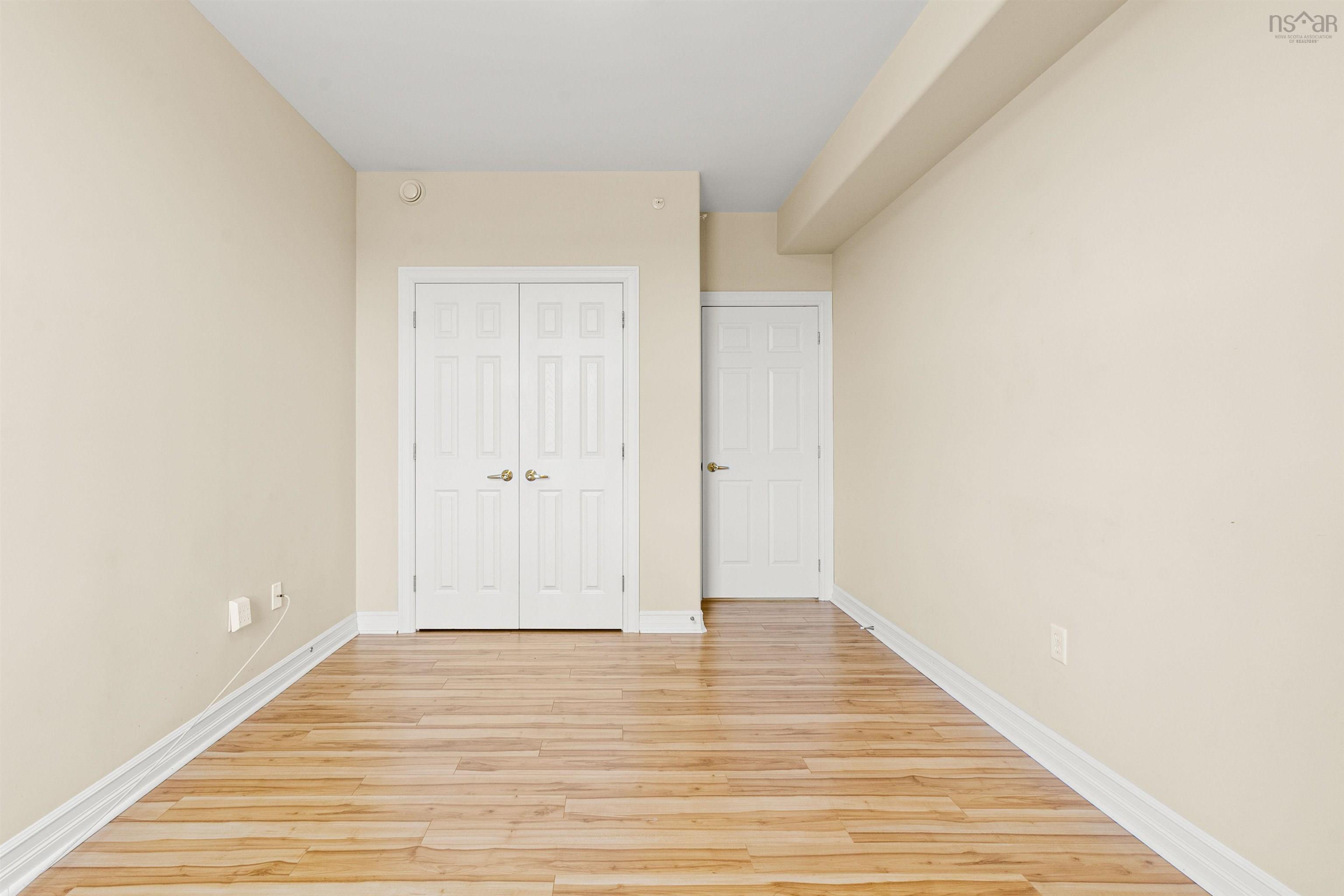 429 Parkland, Halifax, NS, 2 Bedrooms Bedrooms, ,2 BathroomsBathrooms,Residential,For Sale,Parkland,202520561