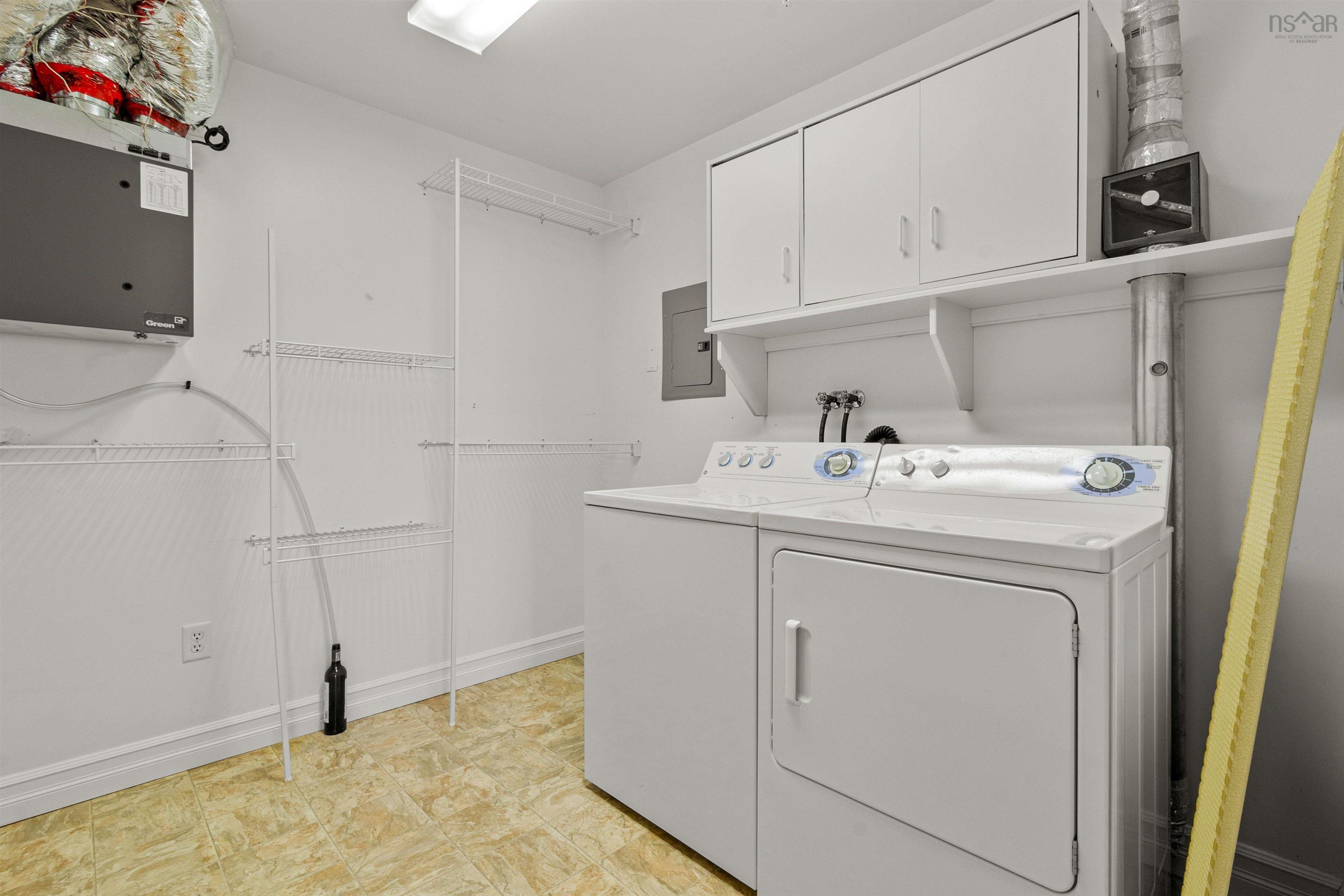429 Parkland, Halifax, NS, 2 Bedrooms Bedrooms, ,2 BathroomsBathrooms,Residential,For Sale,Parkland,202520561