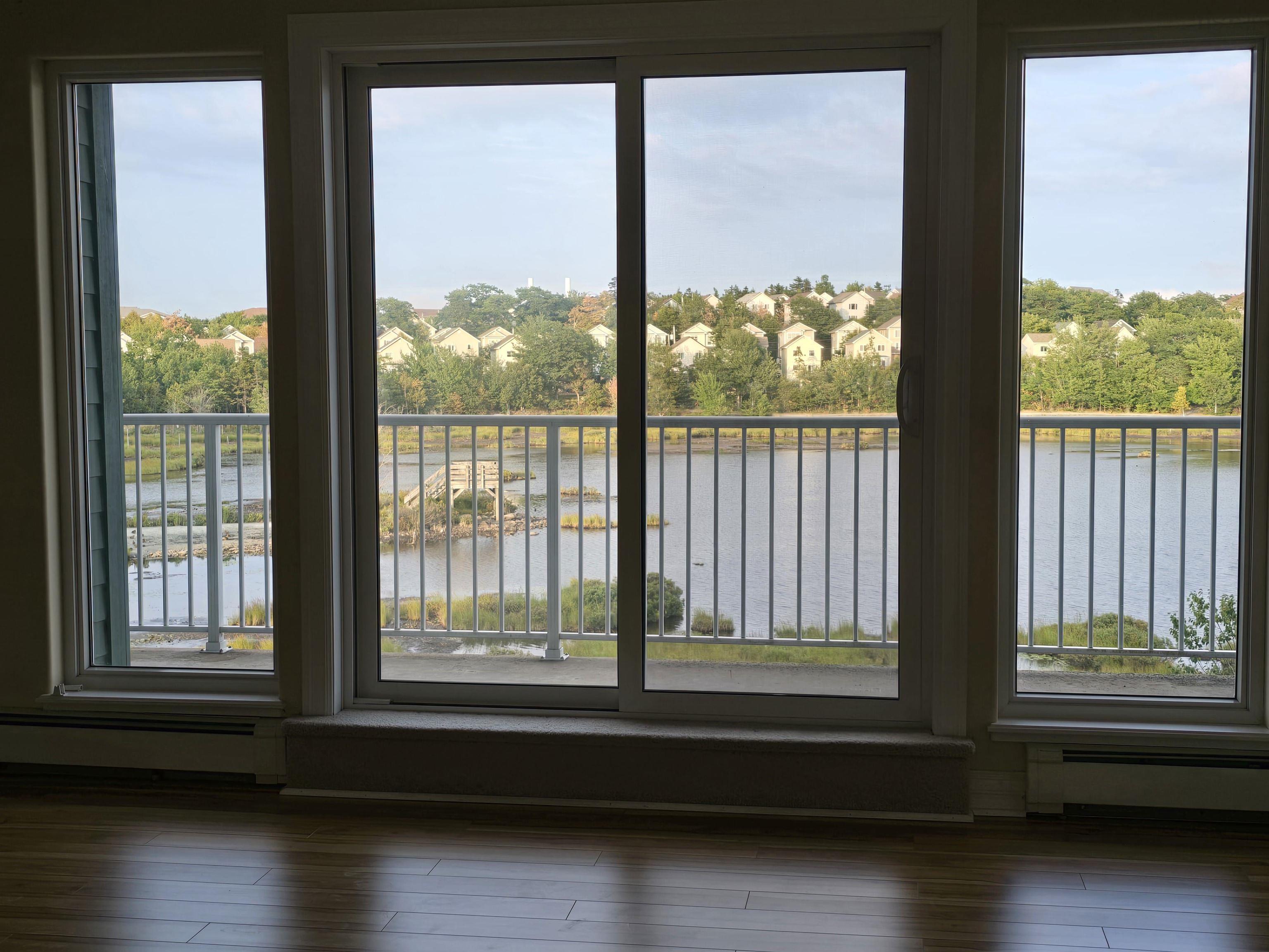 429 Parkland, Halifax, NS, 2 Bedrooms Bedrooms, ,2 BathroomsBathrooms,Residential,For Sale,Parkland,202520561