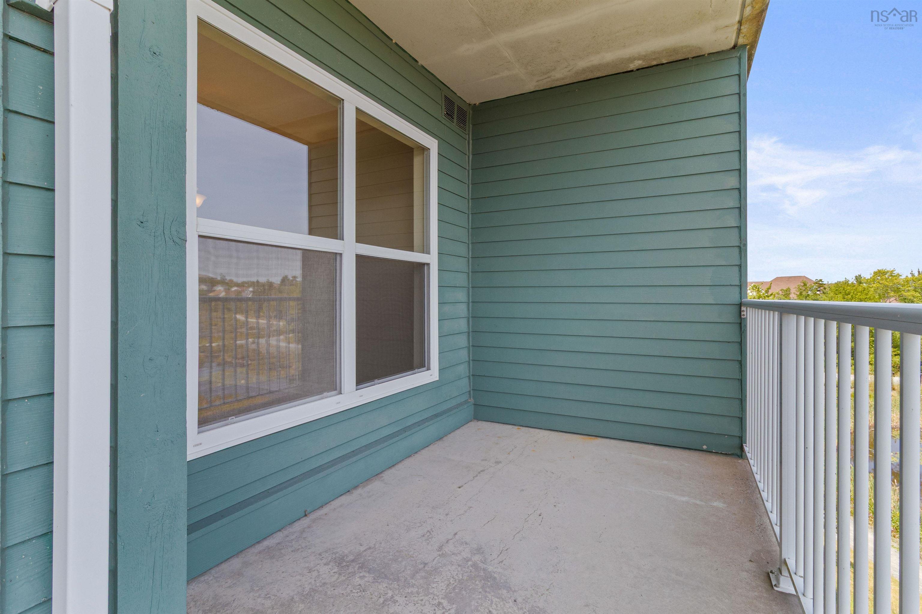 429 Parkland, Halifax, NS, 2 Bedrooms Bedrooms, ,2 BathroomsBathrooms,Residential,For Sale,Parkland,202520561