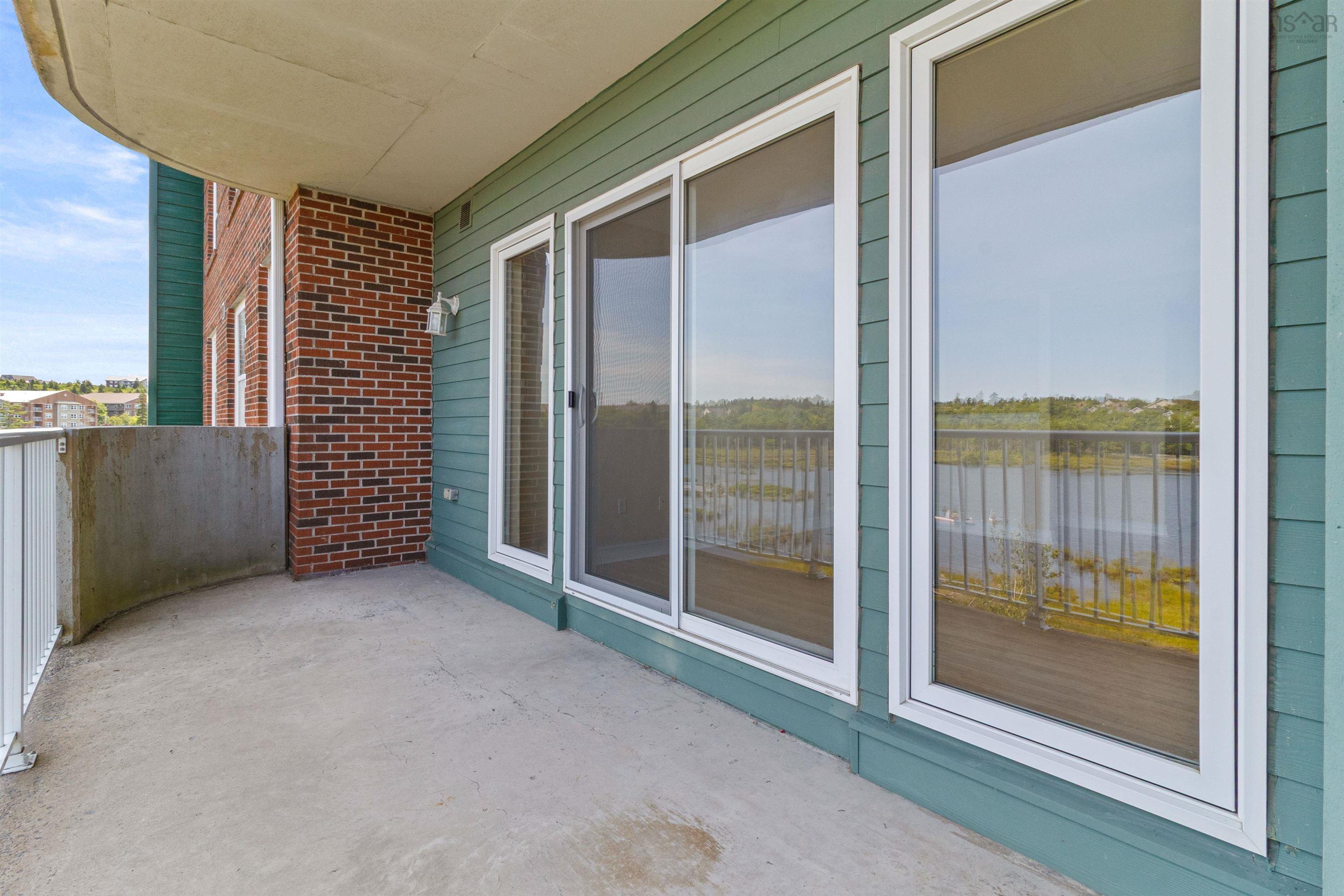 429 Parkland, Halifax, NS, 2 Bedrooms Bedrooms, ,2 BathroomsBathrooms,Residential,For Sale,Parkland,202520561