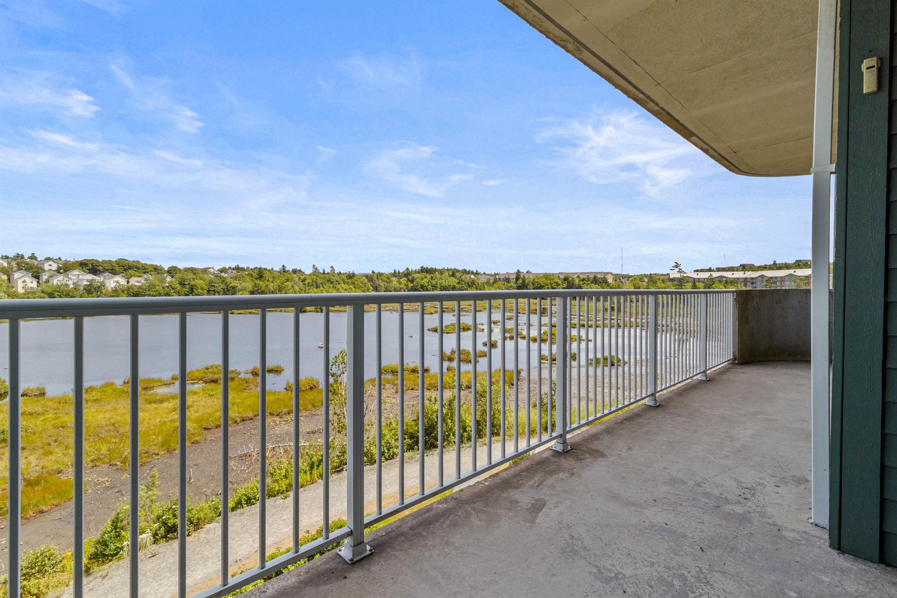429 Parkland, Halifax, NS, 2 Bedrooms Bedrooms, ,2 BathroomsBathrooms,Residential,For Sale,Parkland,202520561