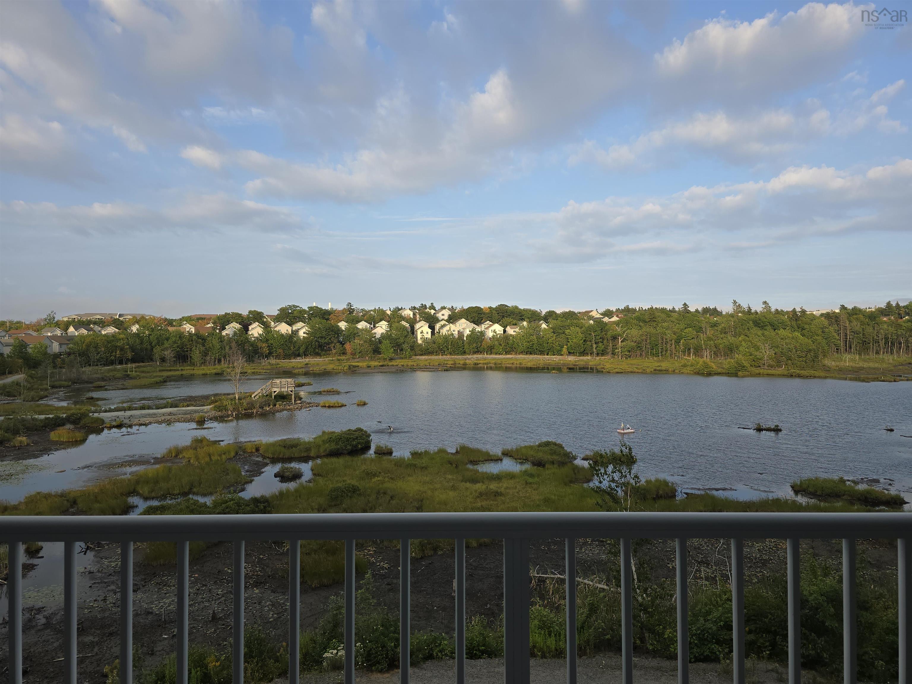 429 Parkland, Halifax, NS, 2 Bedrooms Bedrooms, ,2 BathroomsBathrooms,Residential,For Sale,Parkland,202520561