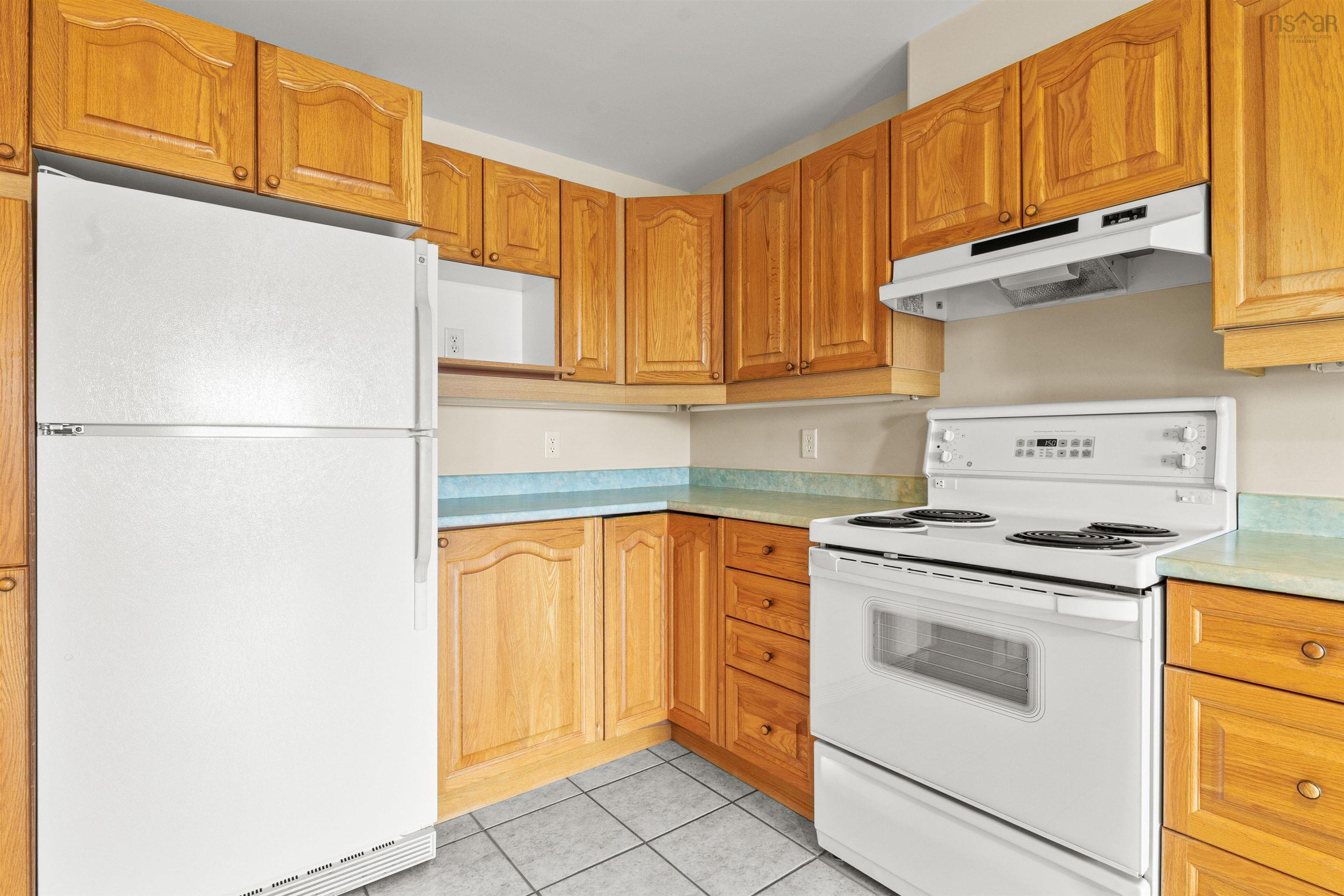 429 Parkland, Halifax, NS, 2 Bedrooms Bedrooms, ,2 BathroomsBathrooms,Residential,For Sale,Parkland,202520561