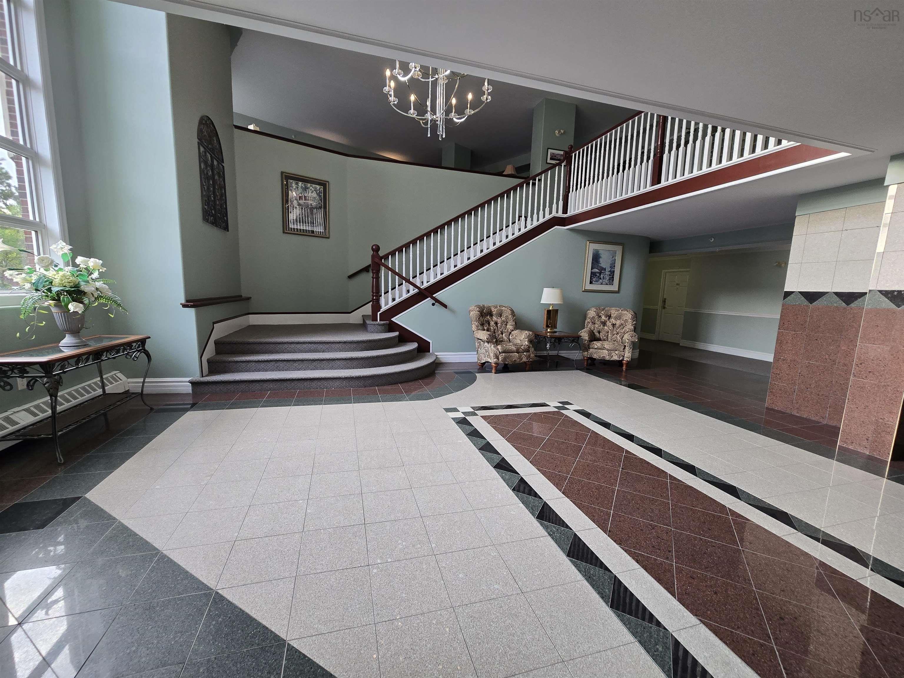 429 Parkland, Halifax, NS, 2 Bedrooms Bedrooms, ,2 BathroomsBathrooms,Residential,For Sale,Parkland,202520561