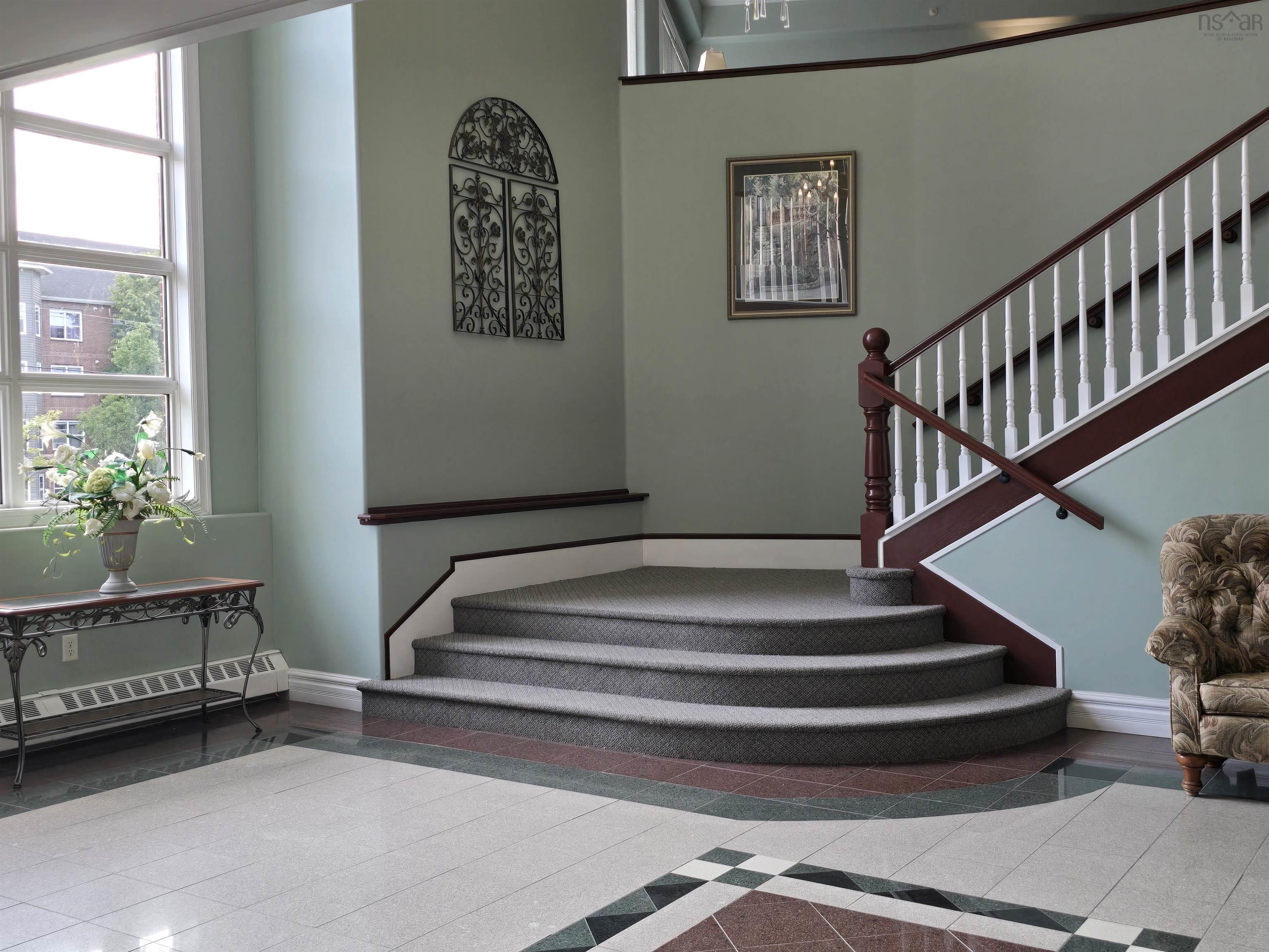 429 Parkland, Halifax, NS, 2 Bedrooms Bedrooms, ,2 BathroomsBathrooms,Residential,For Sale,Parkland,202520561