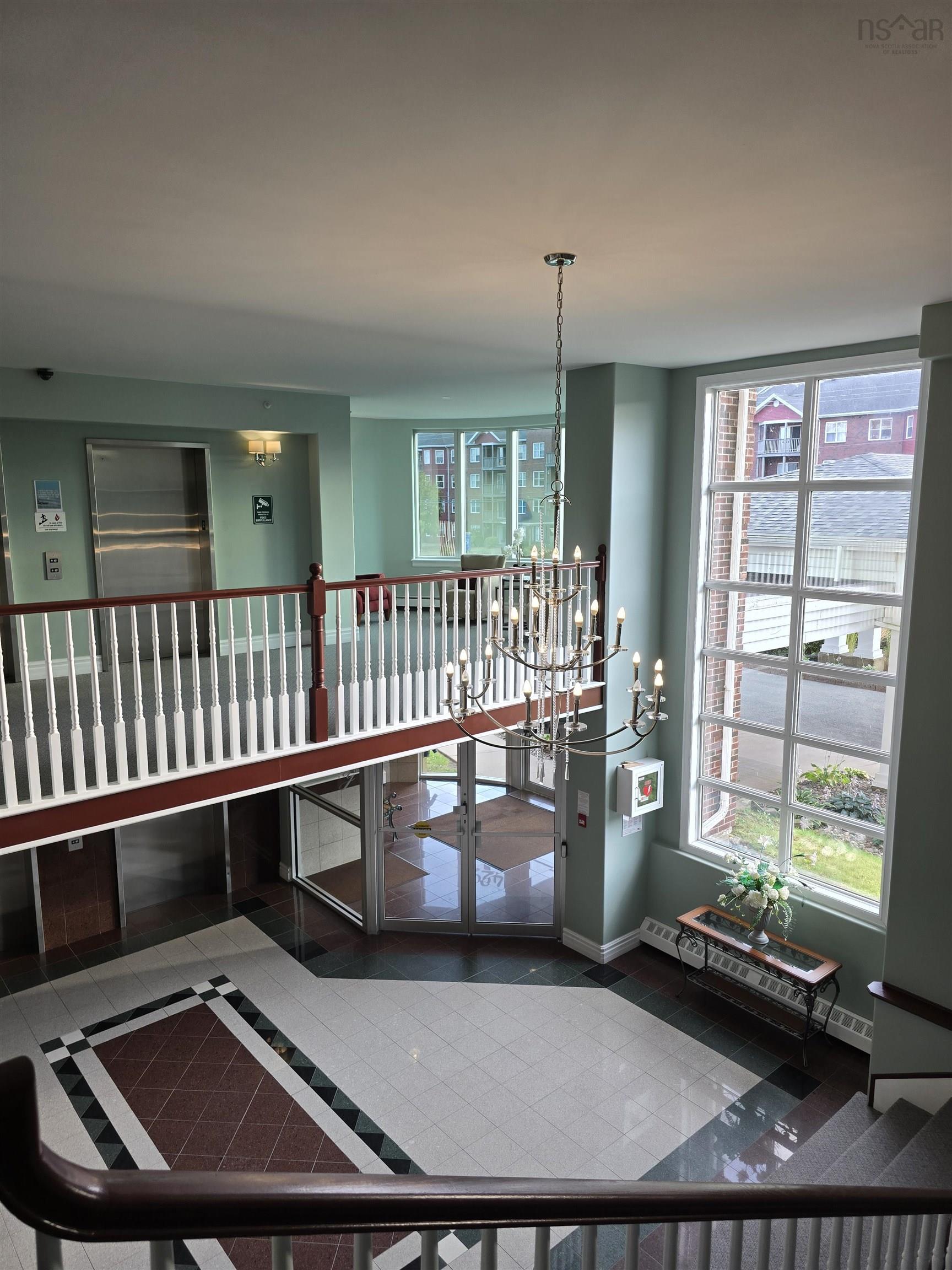 429 Parkland, Halifax, NS, 2 Bedrooms Bedrooms, ,2 BathroomsBathrooms,Residential,For Sale,Parkland,202520561