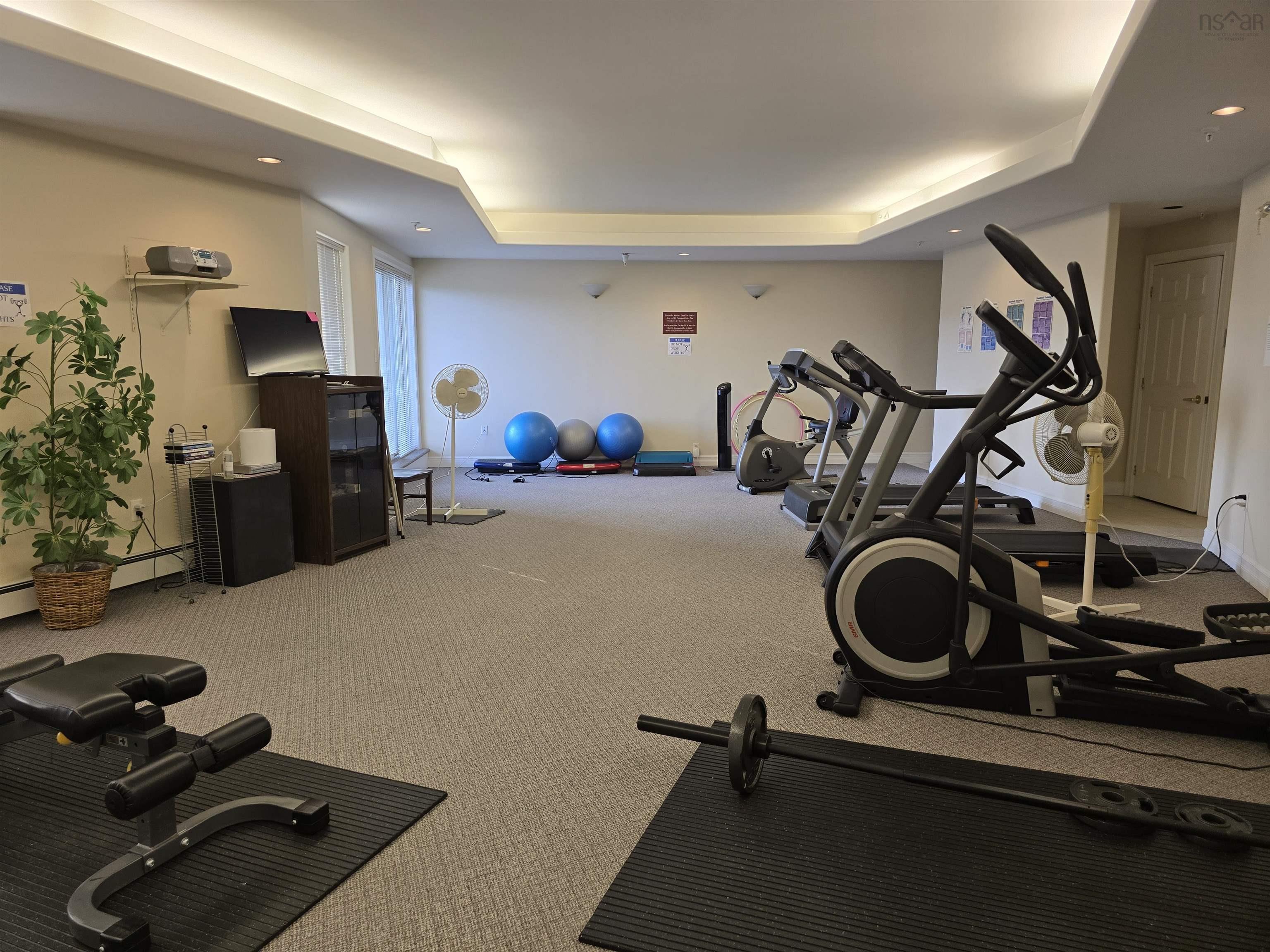 429 Parkland, Halifax, NS, 2 Bedrooms Bedrooms, ,2 BathroomsBathrooms,Residential,For Sale,Parkland,202520561