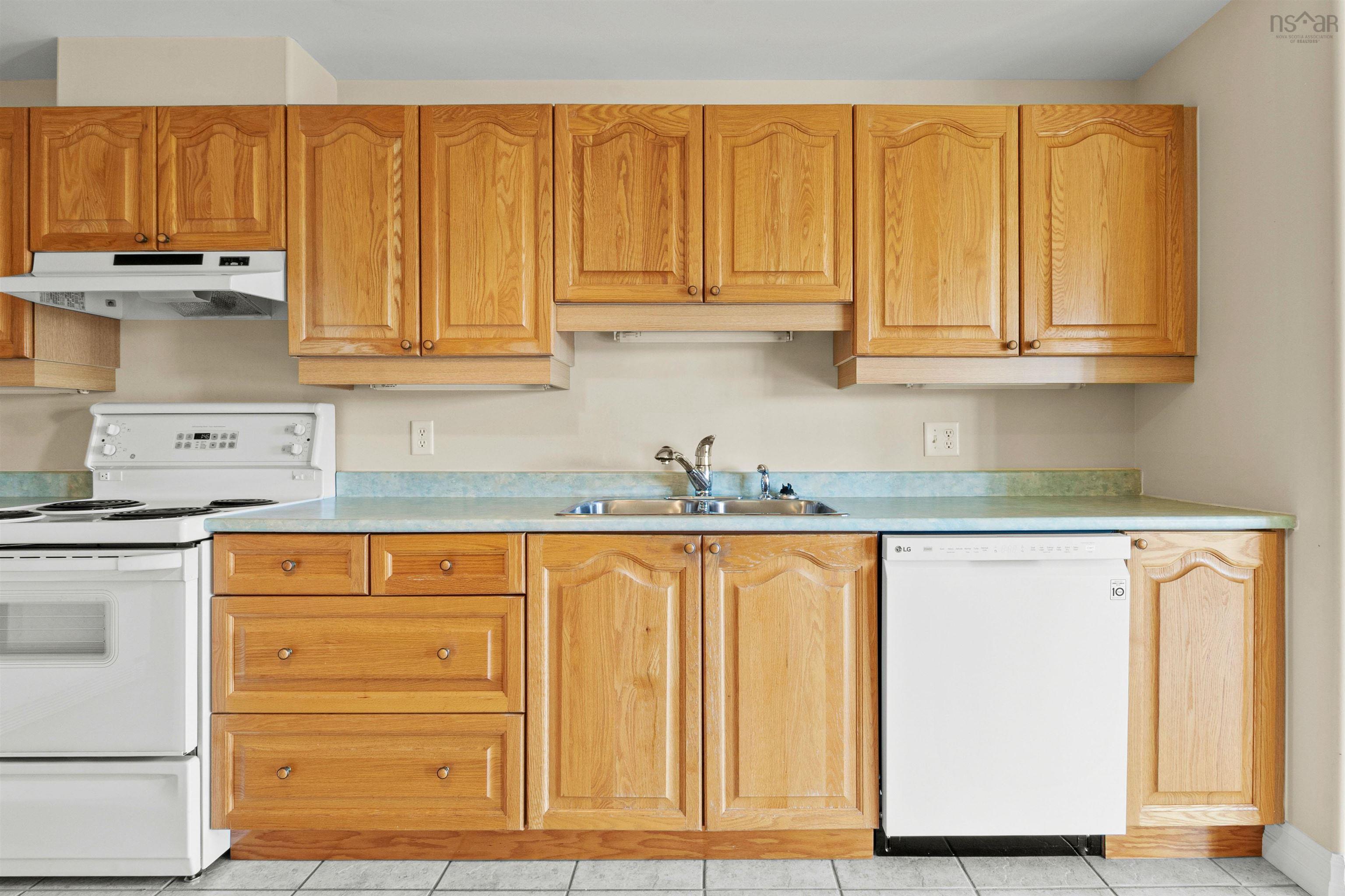 429 Parkland, Halifax, NS, 2 Bedrooms Bedrooms, ,2 BathroomsBathrooms,Residential,For Sale,Parkland,202520561