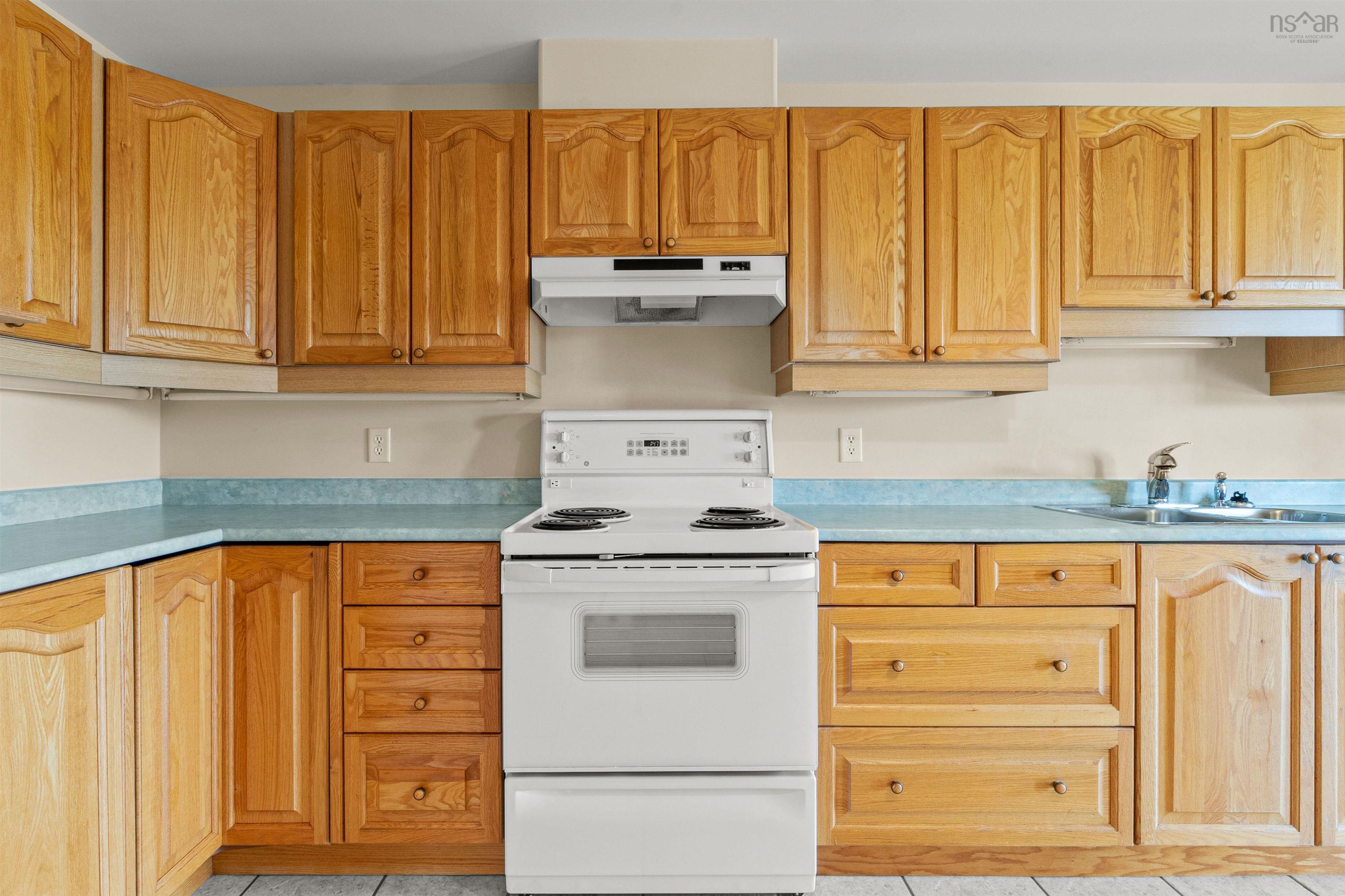 429 Parkland, Halifax, NS, 2 Bedrooms Bedrooms, ,2 BathroomsBathrooms,Residential,For Sale,Parkland,202520561