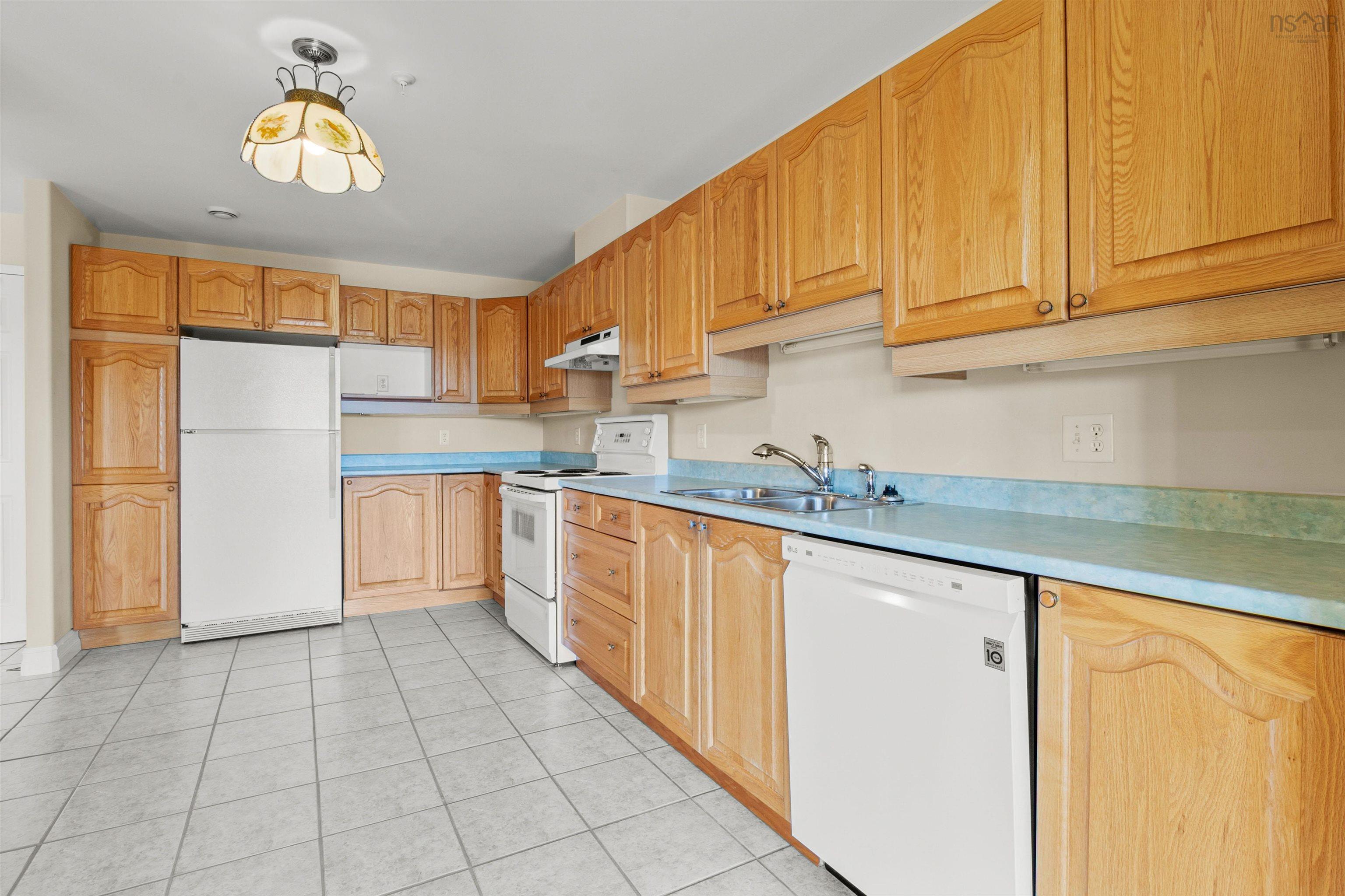 429 Parkland, Halifax, NS, 2 Bedrooms Bedrooms, ,2 BathroomsBathrooms,Residential,For Sale,Parkland,202520561