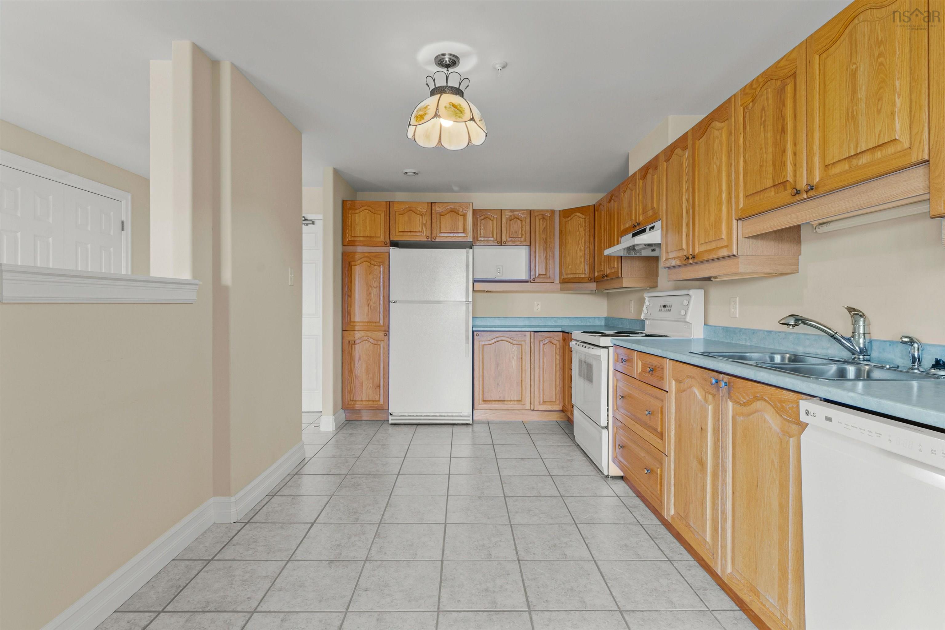 429 Parkland, Halifax, NS, 2 Bedrooms Bedrooms, ,2 BathroomsBathrooms,Residential,For Sale,Parkland,202520561