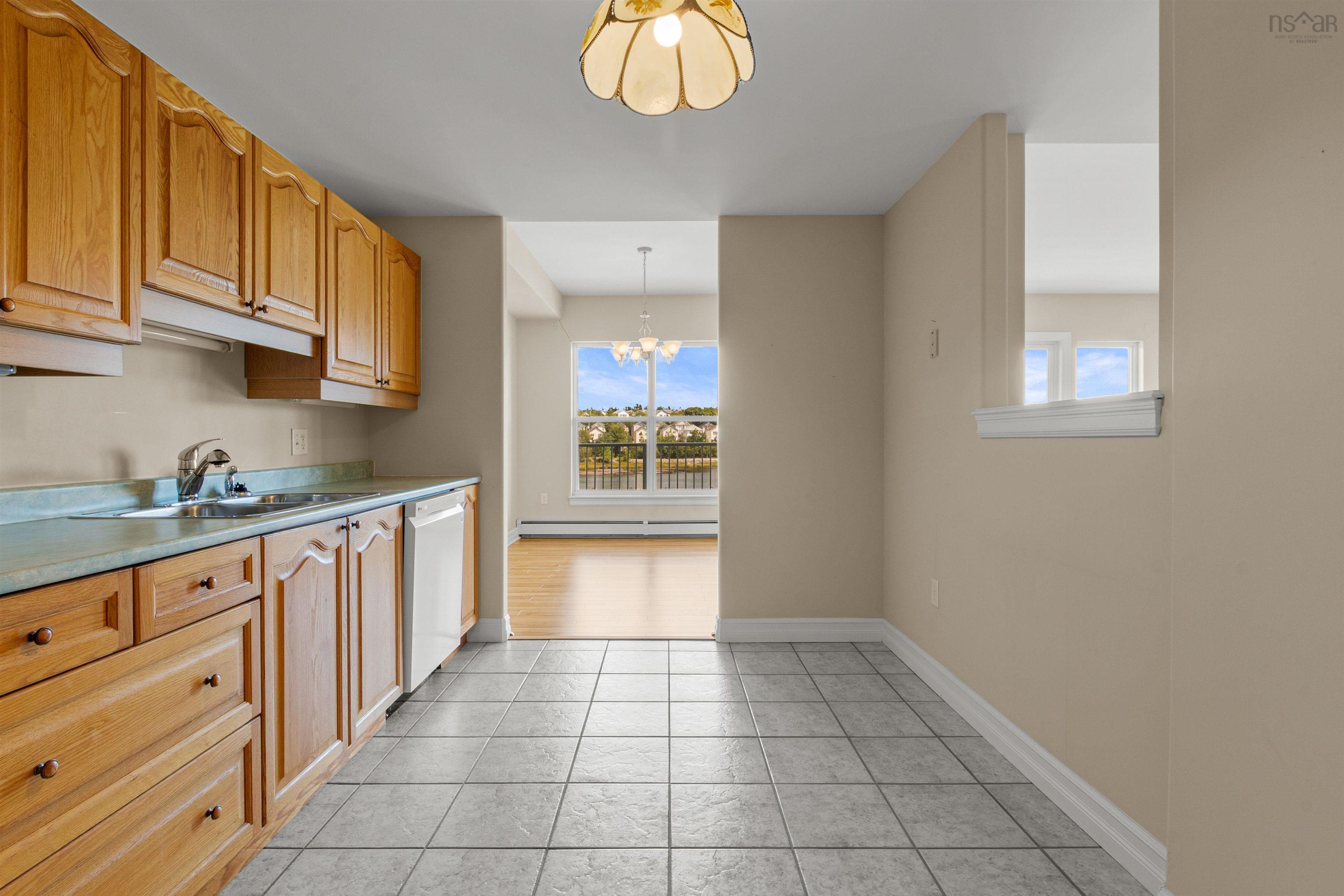 429 Parkland, Halifax, NS, 2 Bedrooms Bedrooms, ,2 BathroomsBathrooms,Residential,For Sale,Parkland,202520561