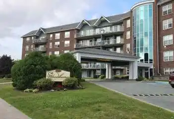 429 Parkland, Halifax, NS, 2 Bedrooms Bedrooms, ,2 BathroomsBathrooms,Residential,For Sale,Parkland,202520561