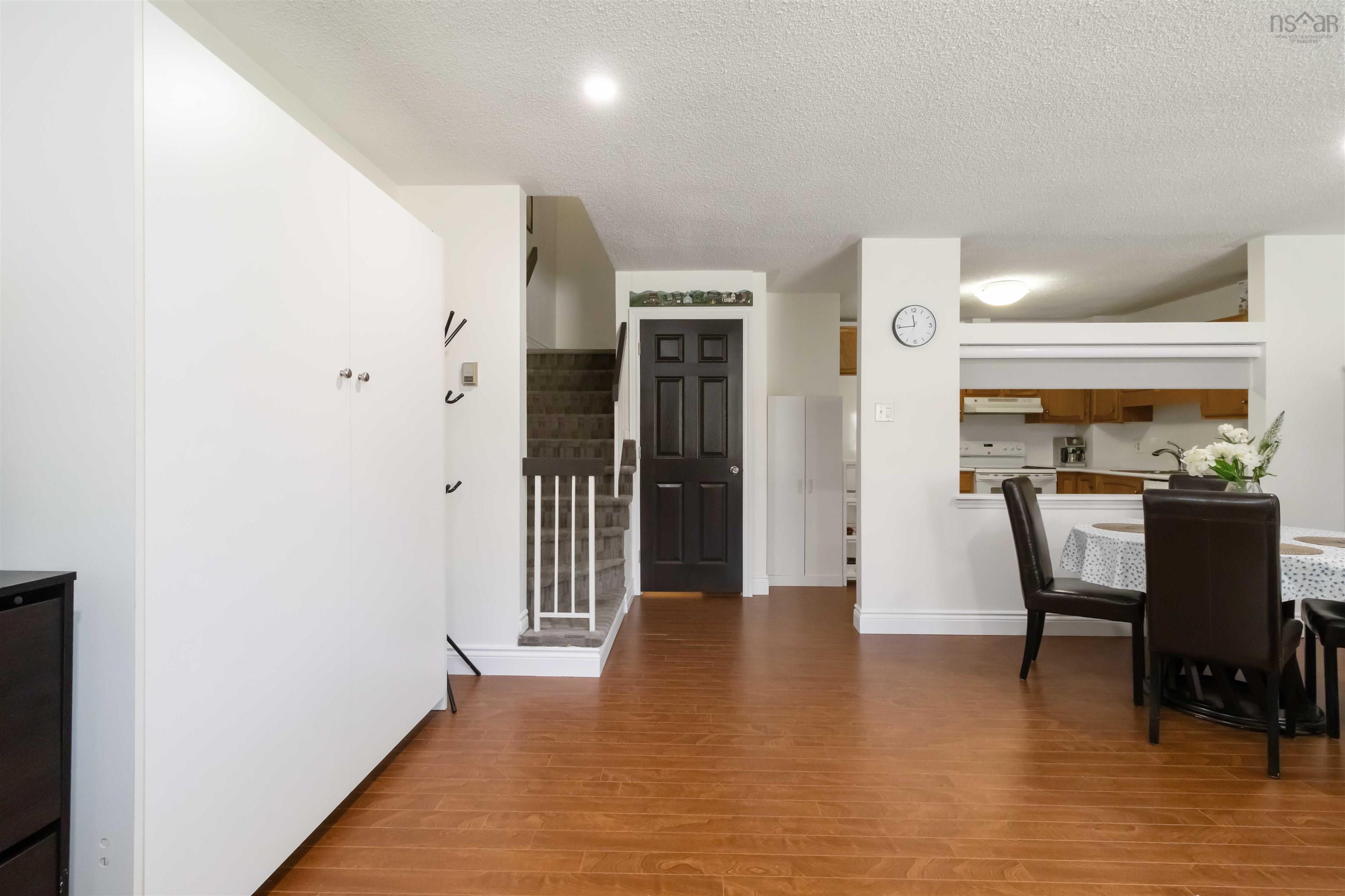 7 73 Collins Grove, Dartmouth, NS, 3 Bedrooms Bedrooms, ,2 BathroomsBathrooms,Residential,For Sale,Collins Grove,202521041
