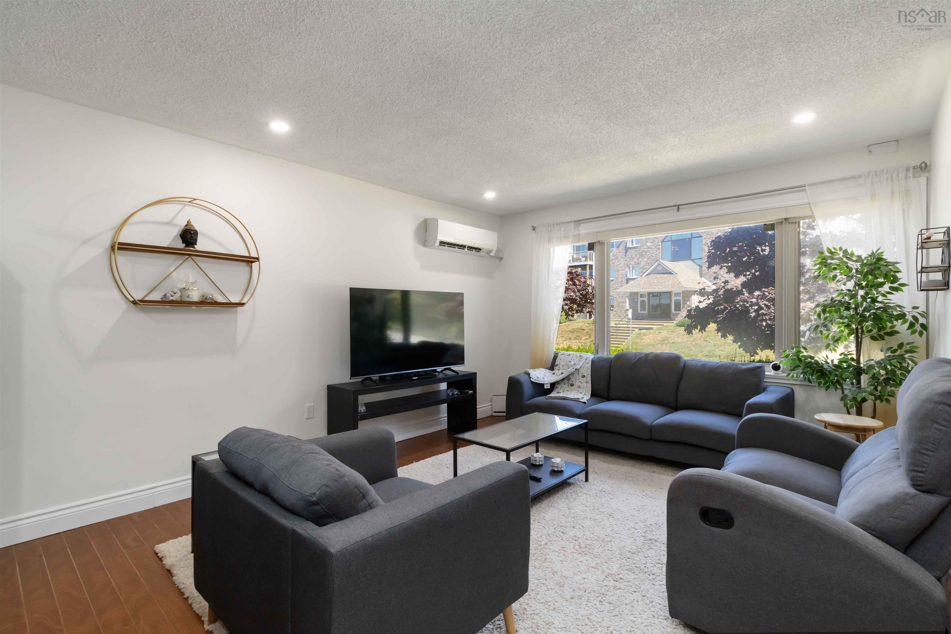 7 73 Collins Grove, Dartmouth, NS, 3 Bedrooms Bedrooms, ,2 BathroomsBathrooms,Residential,For Sale,Collins Grove,202521041
