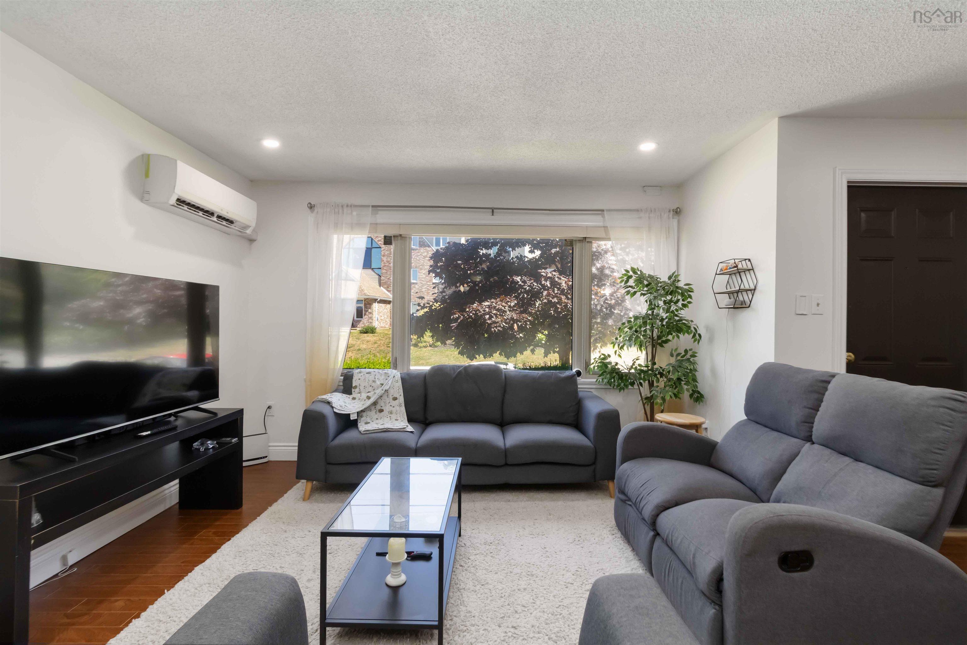 7 73 Collins Grove, Dartmouth, NS, 3 Bedrooms Bedrooms, ,2 BathroomsBathrooms,Residential,For Sale,Collins Grove,202521041