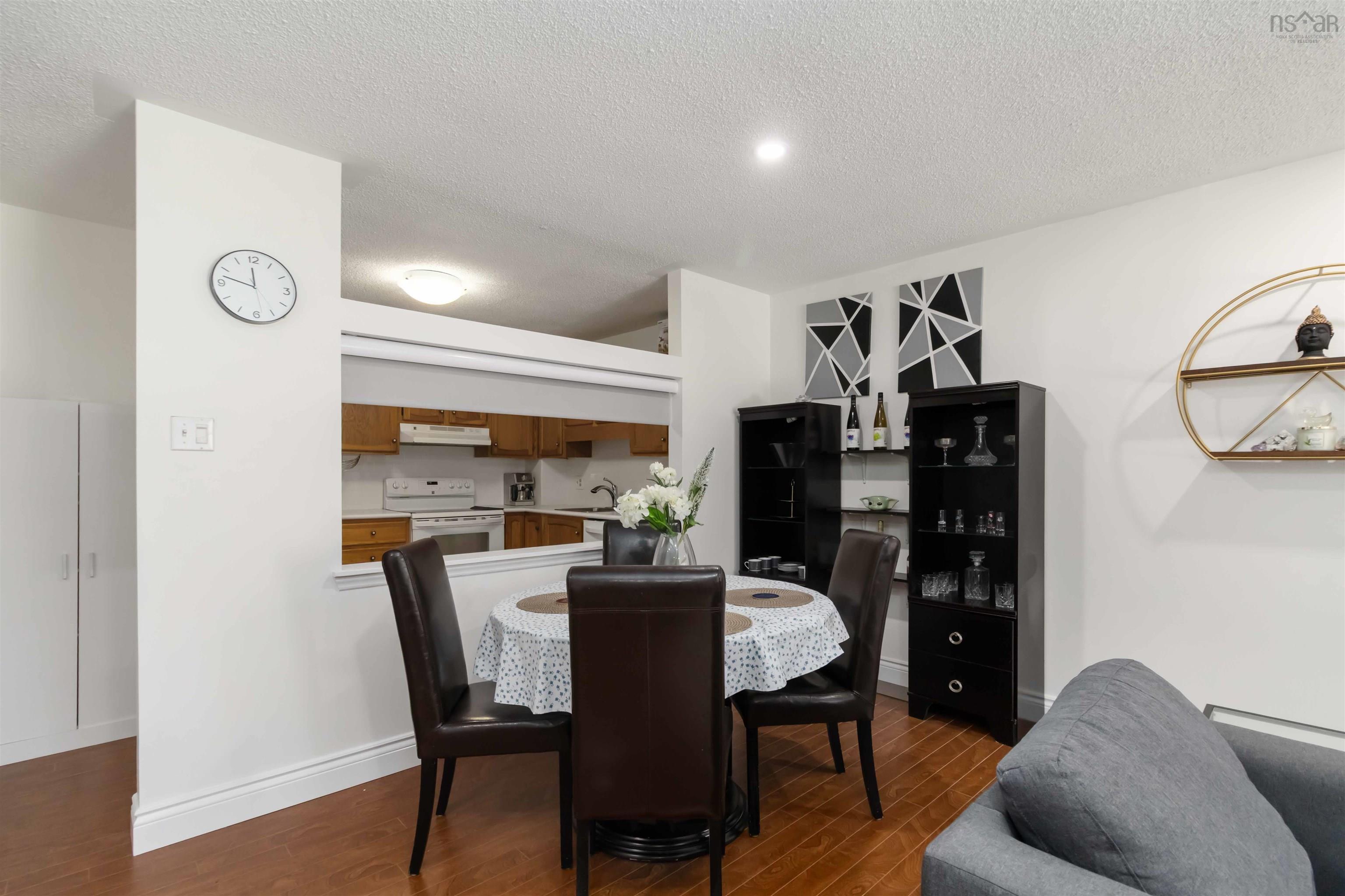 7 73 Collins Grove, Dartmouth, NS, 3 Bedrooms Bedrooms, ,2 BathroomsBathrooms,Residential,For Sale,Collins Grove,202521041