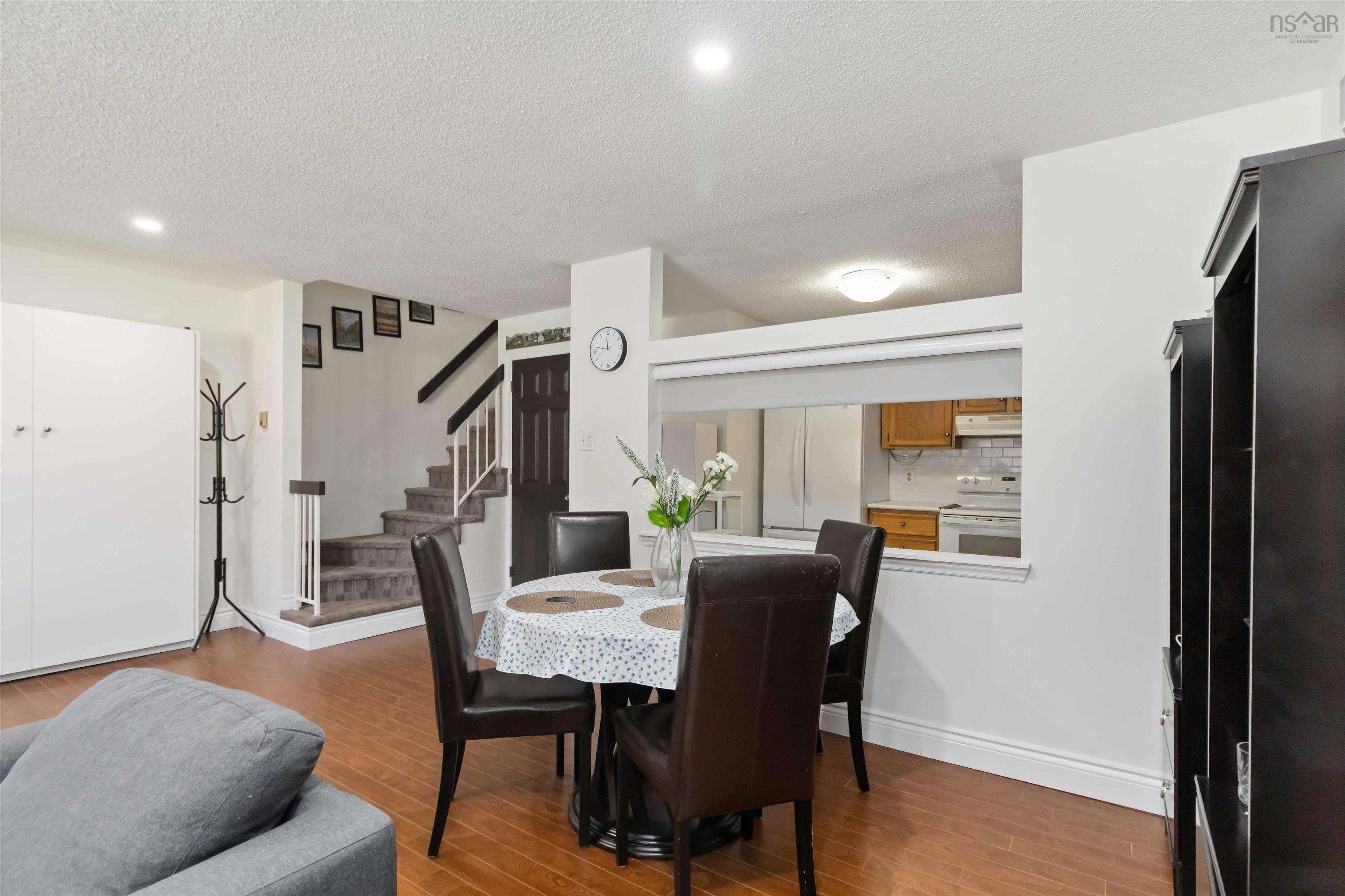 7 73 Collins Grove, Dartmouth, NS, 3 Bedrooms Bedrooms, ,2 BathroomsBathrooms,Residential,For Sale,Collins Grove,202521041