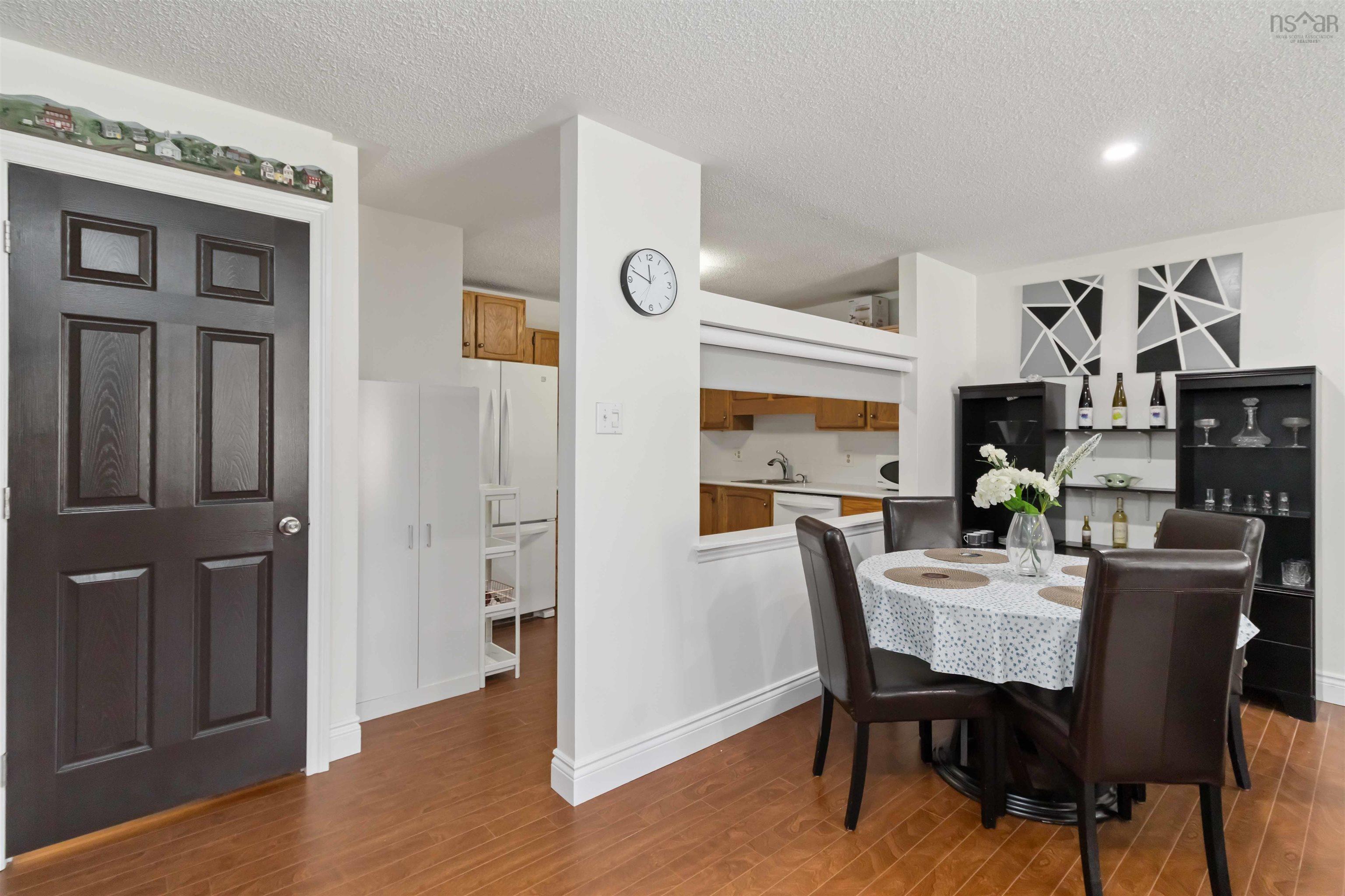 7 73 Collins Grove, Dartmouth, NS, 3 Bedrooms Bedrooms, ,2 BathroomsBathrooms,Residential,For Sale,Collins Grove,202521041