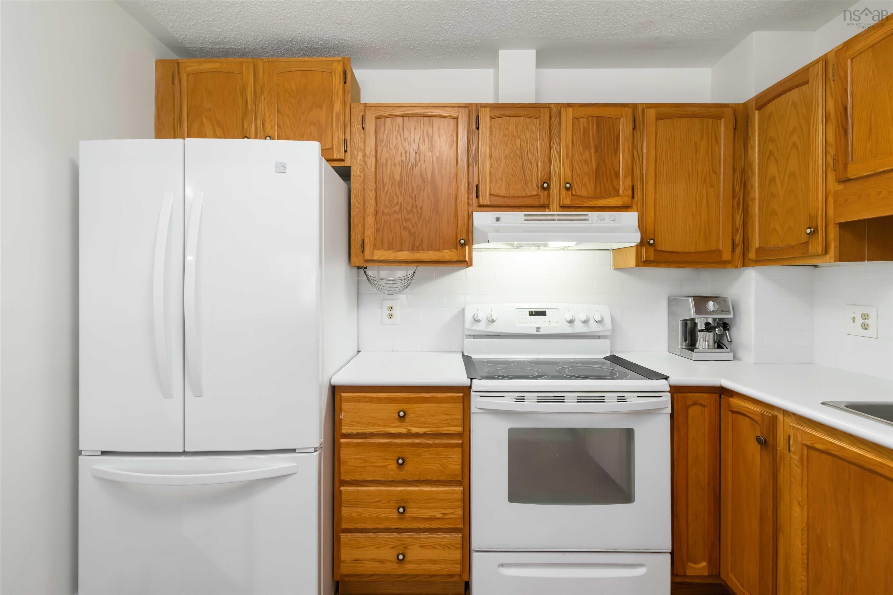 7 73 Collins Grove, Dartmouth, NS, 3 Bedrooms Bedrooms, ,2 BathroomsBathrooms,Residential,For Sale,Collins Grove,202521041